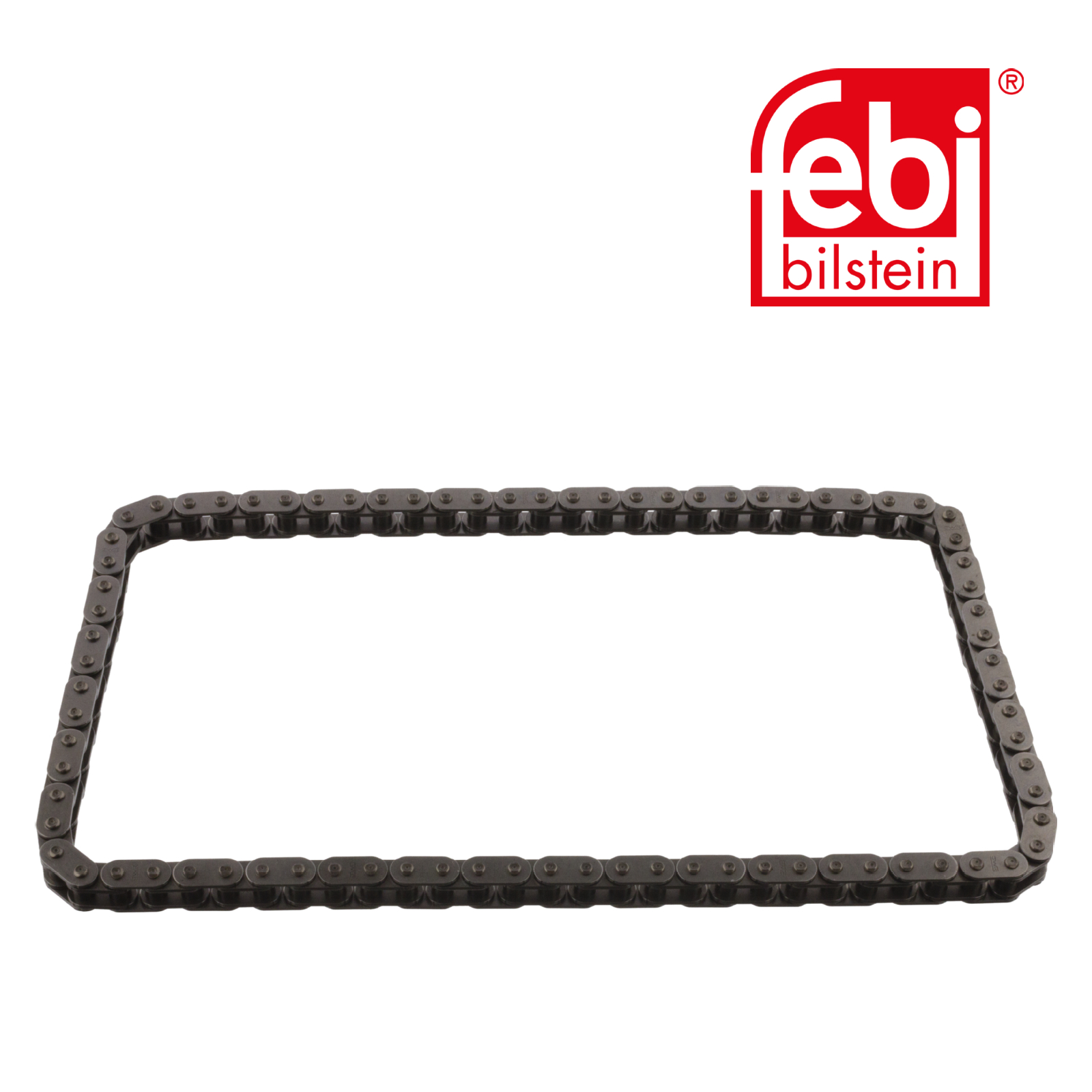 Febi Oil Pump Drive Chain 25226