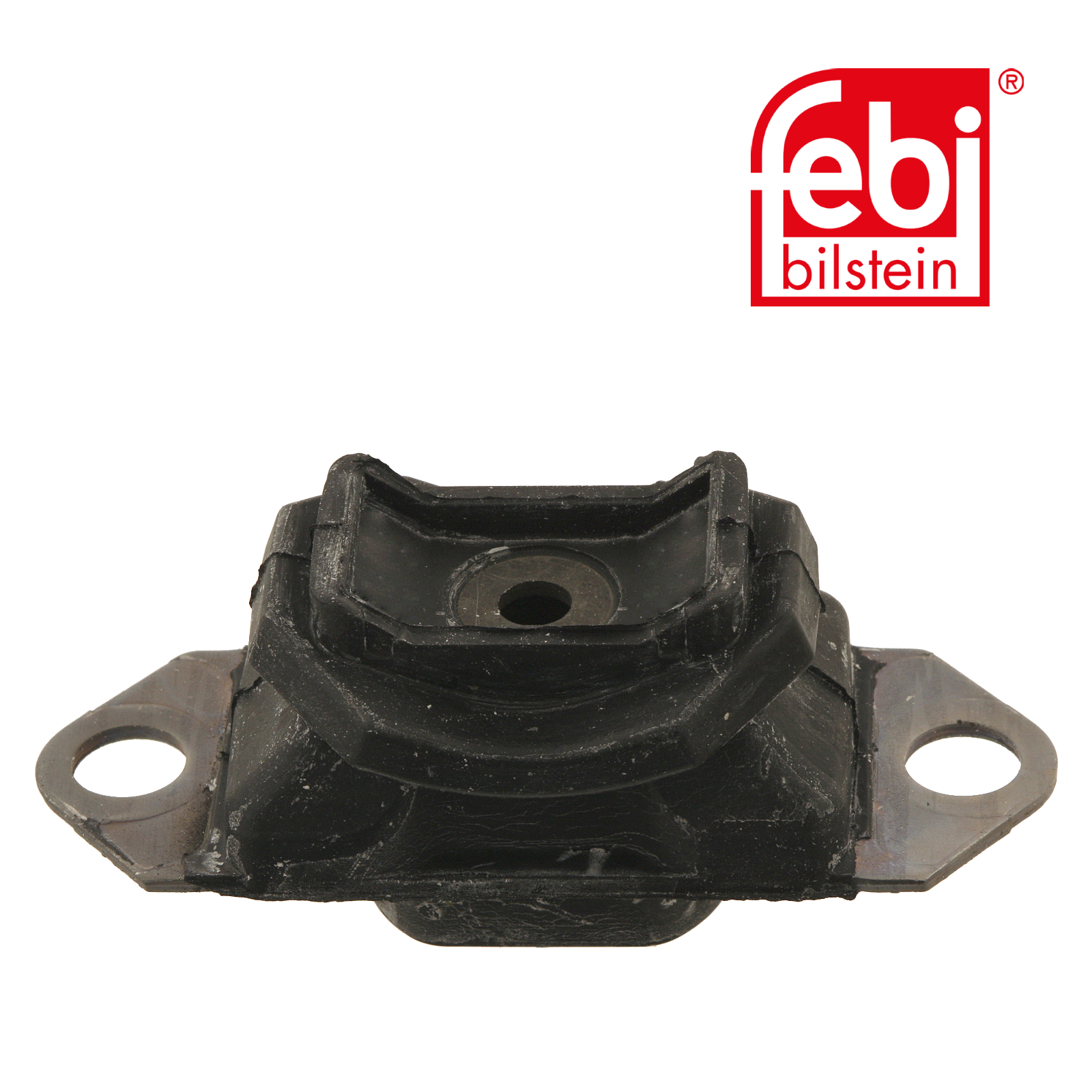 Febi Engine Mount Mounting Left 30223