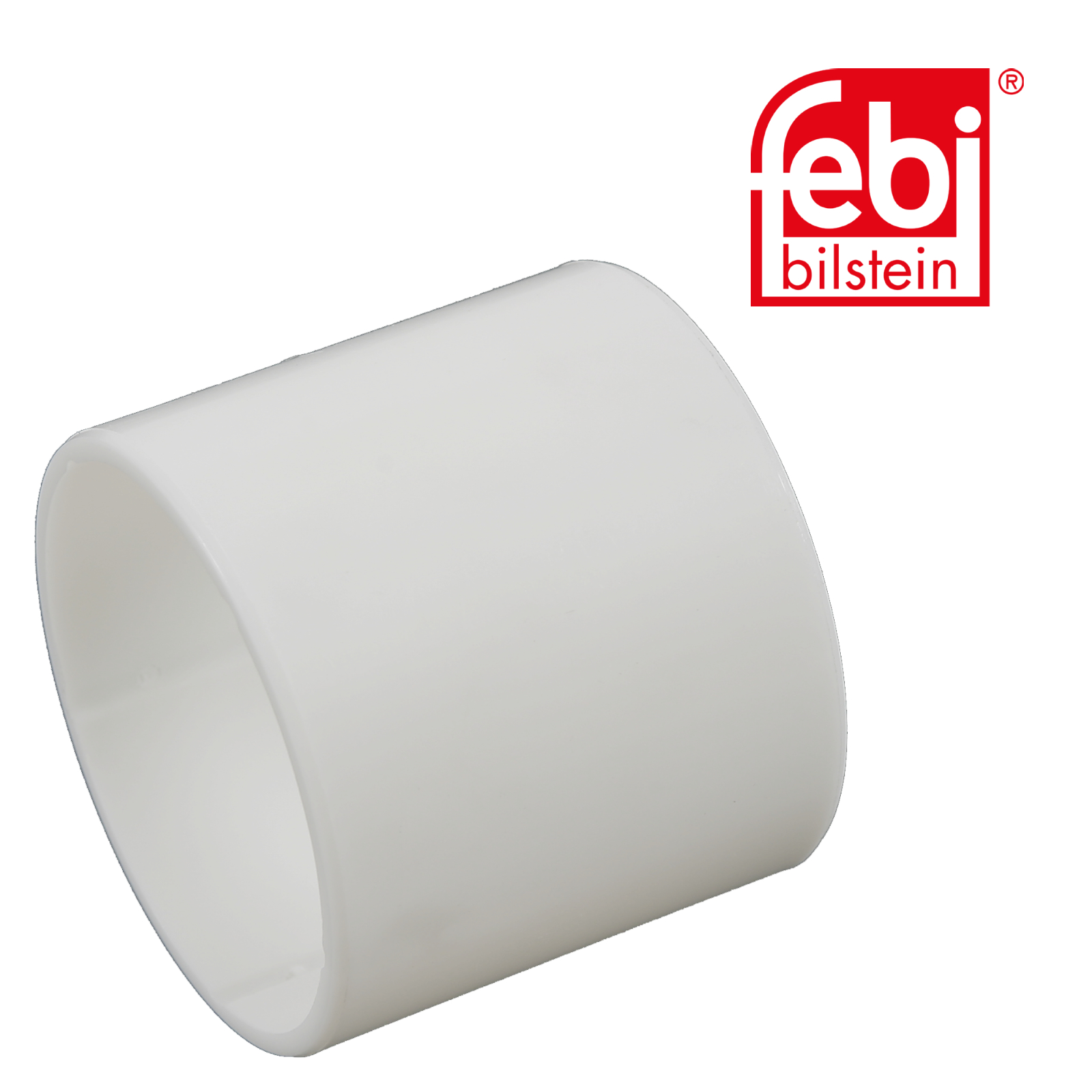Febi Kingpin Bush 55mm OD ID High 14467