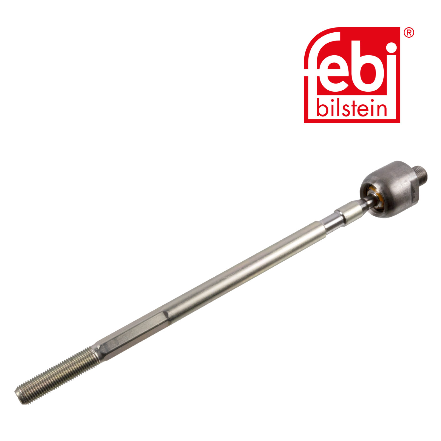 Febi Stabiliser Drop Link Front Right 41328