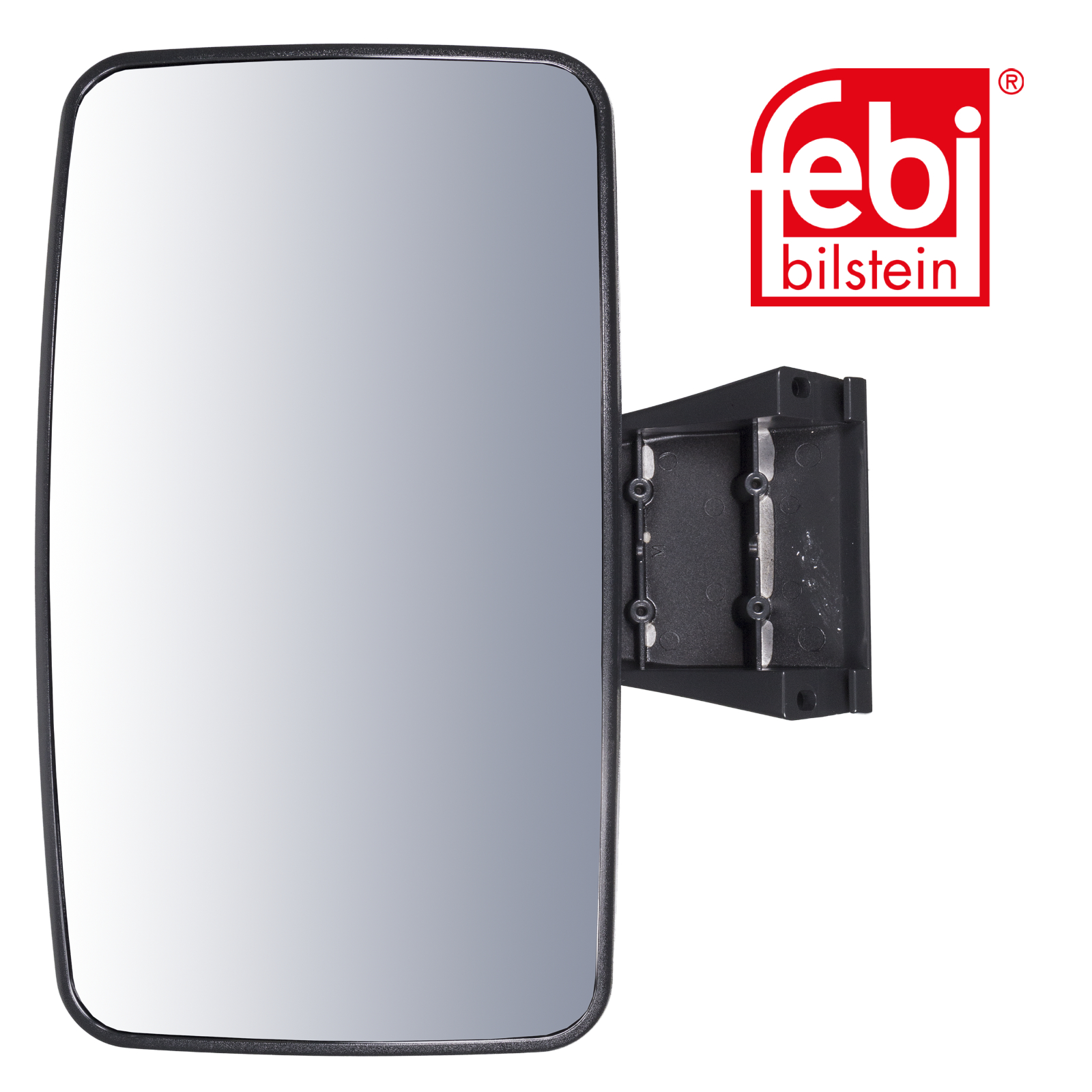 Febi Ramp Mirror Wide 85mm Thick 100904