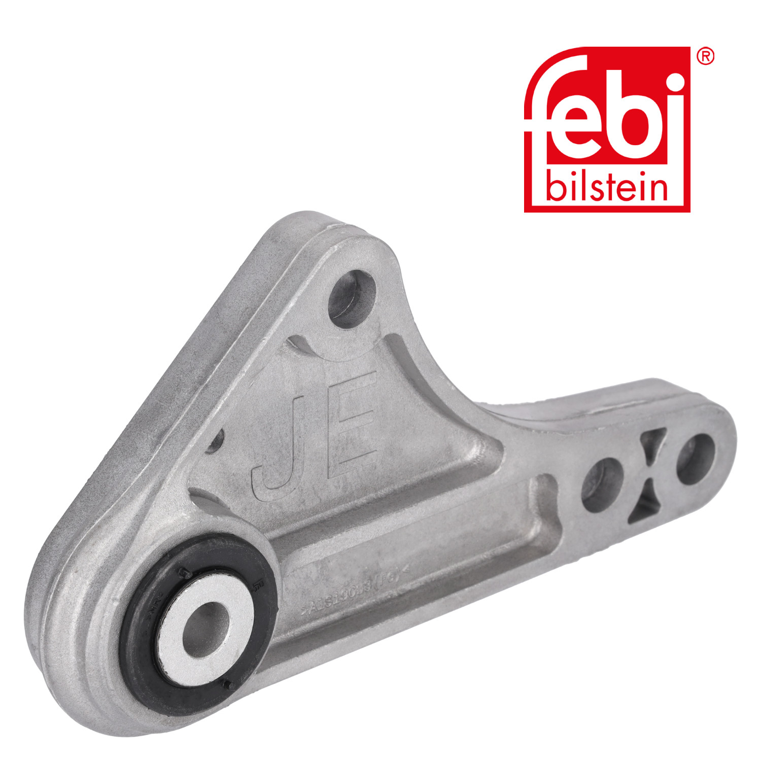 Febi Engine Mount Mounting Rear 181124