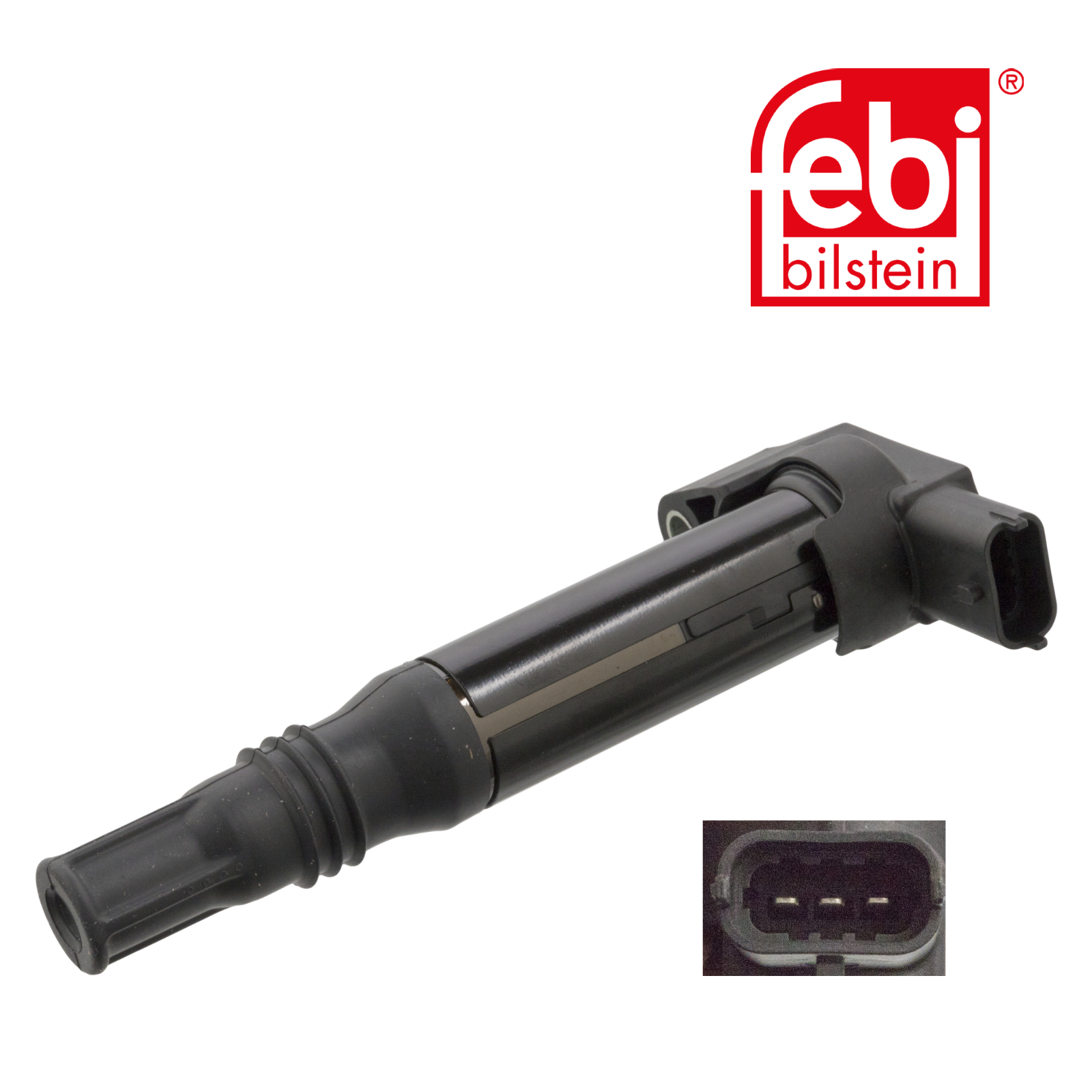 Febi Ignition Coil Pack 103405