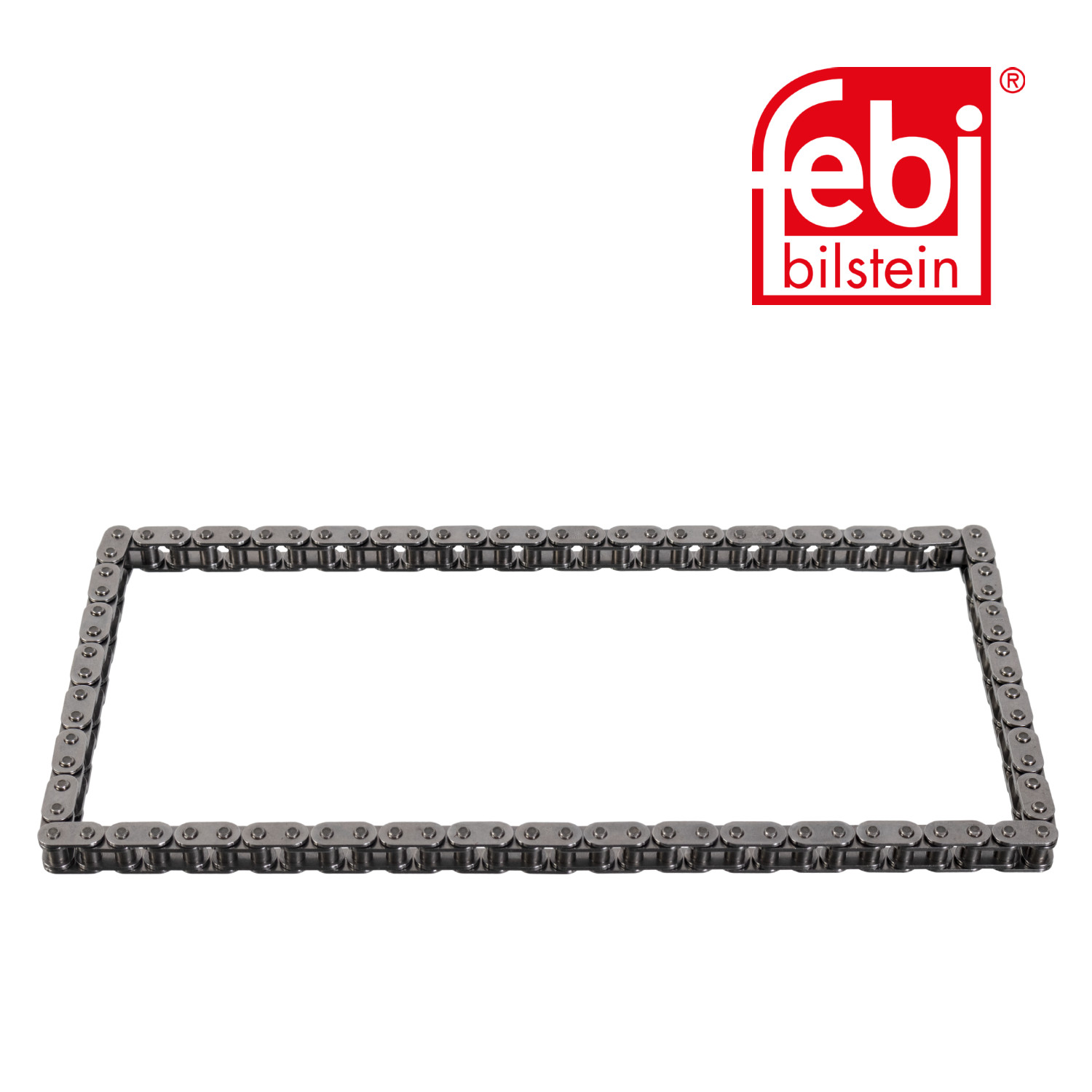 Febi Timing Chain 86 Links 8mm Pitch 28720