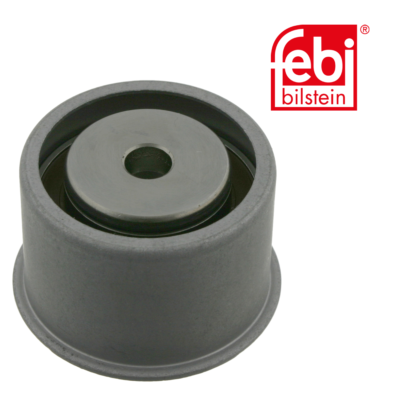 Febi Timing Belt Deflection Pulley/Guide Pulley OD ID Wide 26738