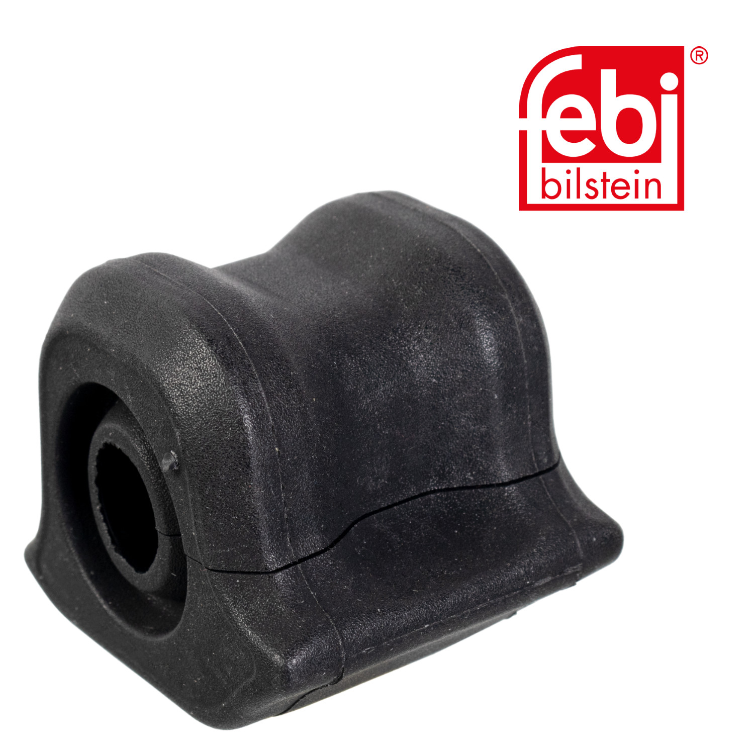 Febi Anti Roll Bar Mounting Bracket 179731