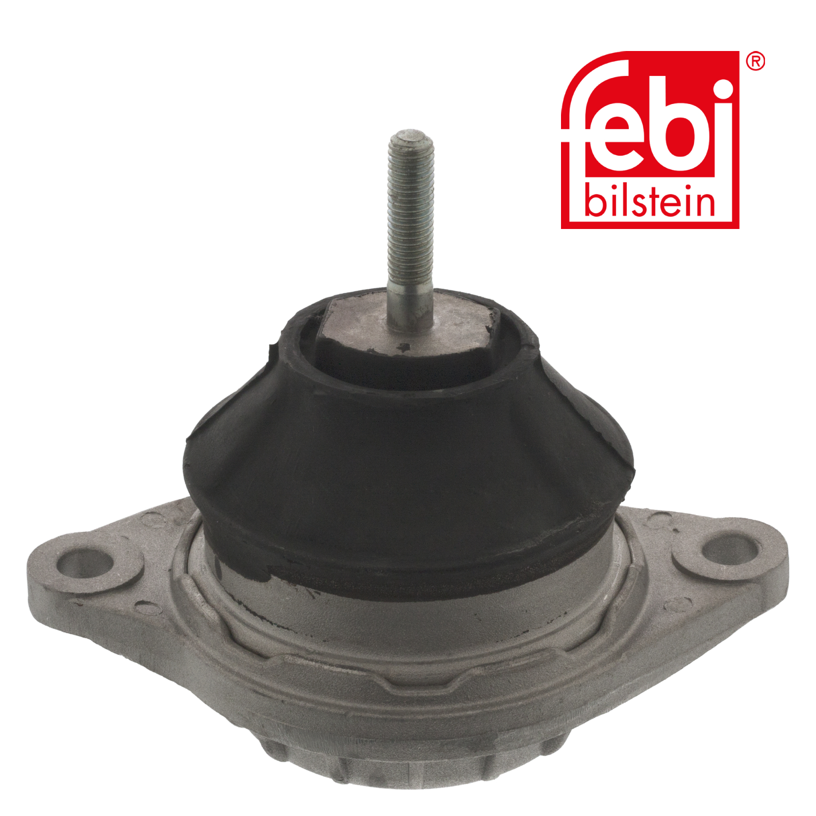 Febi Engine Mount Mounting 10014