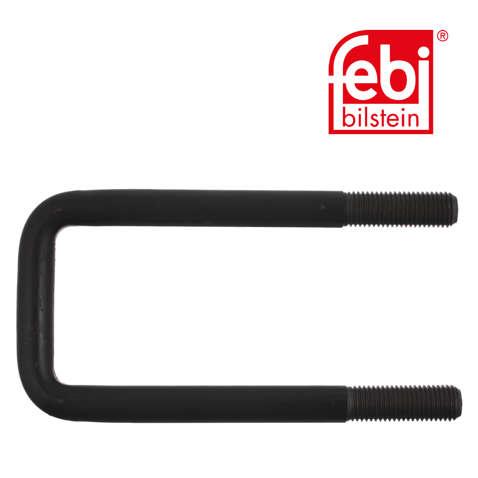 Febi Spring Clamp OD Wide 39529