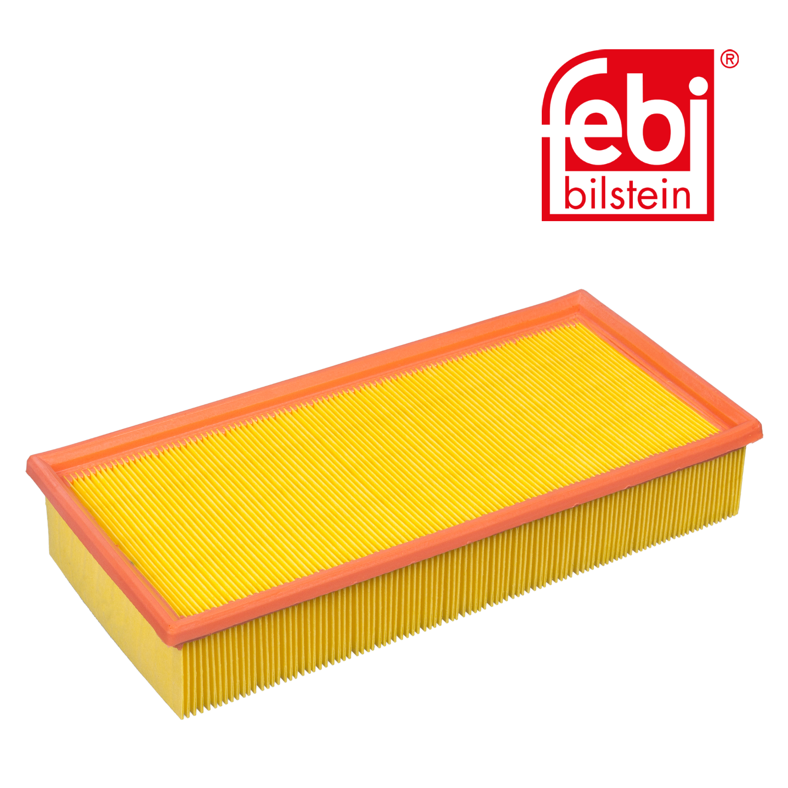 Febi Engine Air Filter 22594