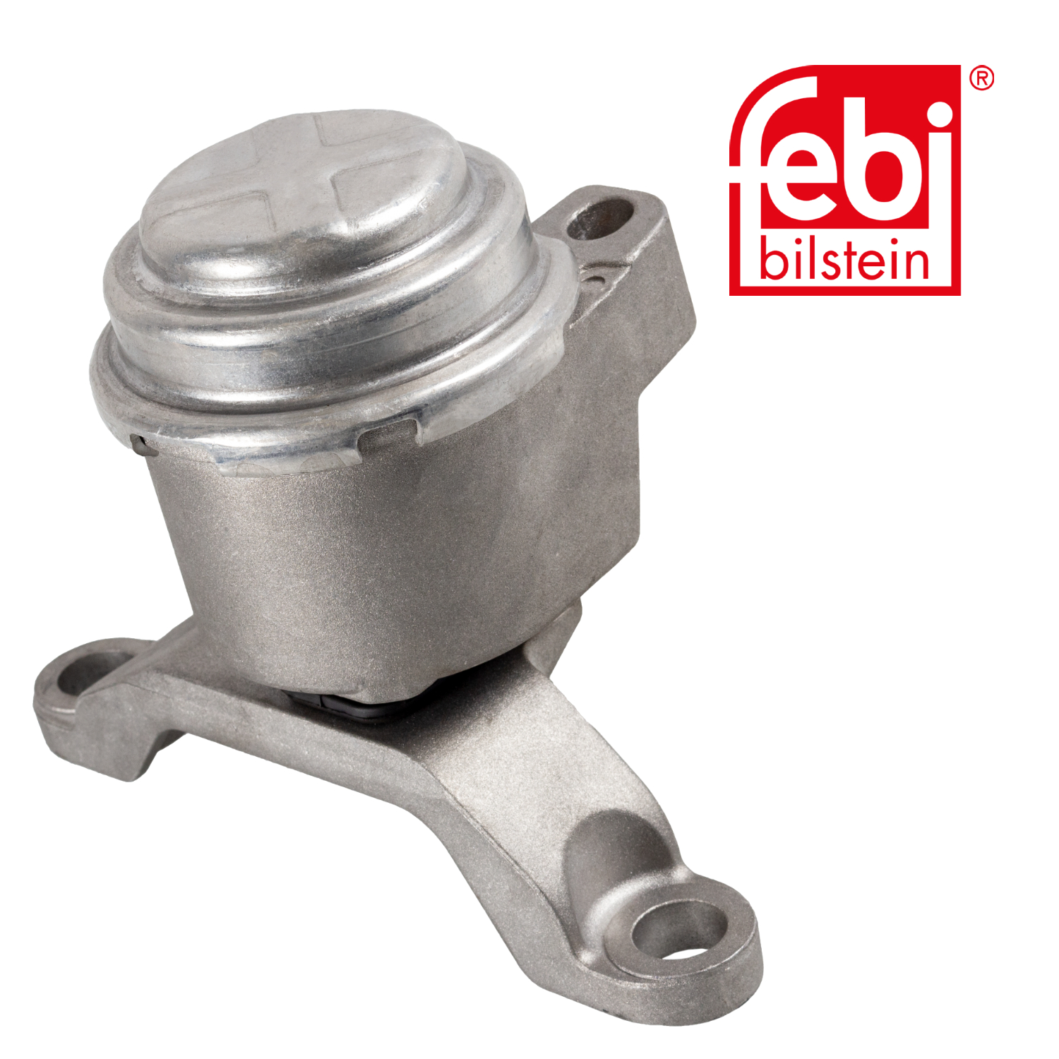 Febi Engine Mount Mounting Right 32666