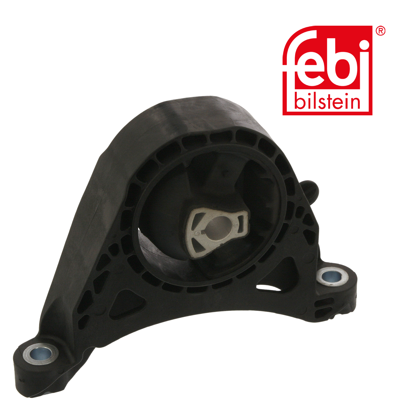 Febi Engine Mount Mounting Front 40876