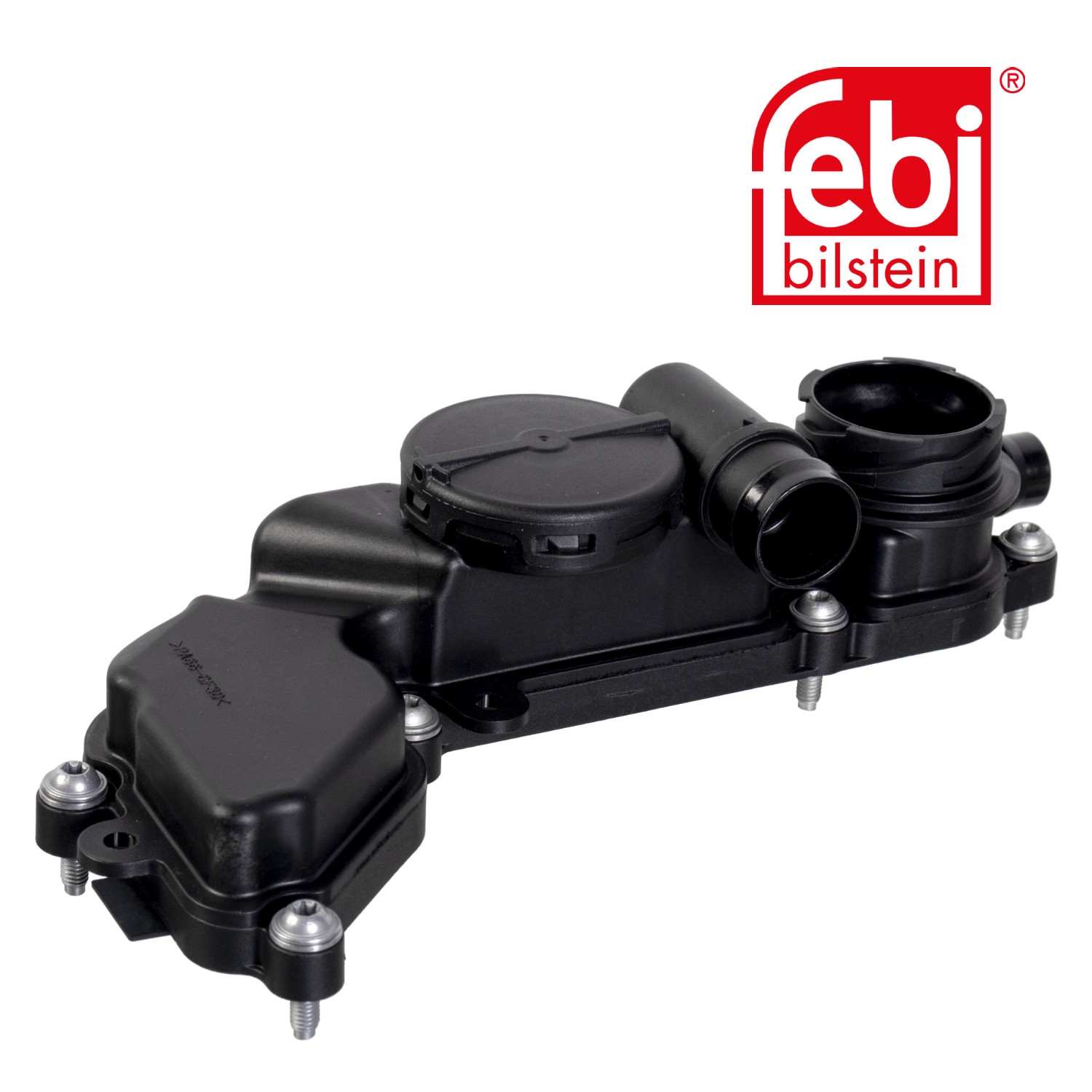Febi Crankcase Oil Separator 181042