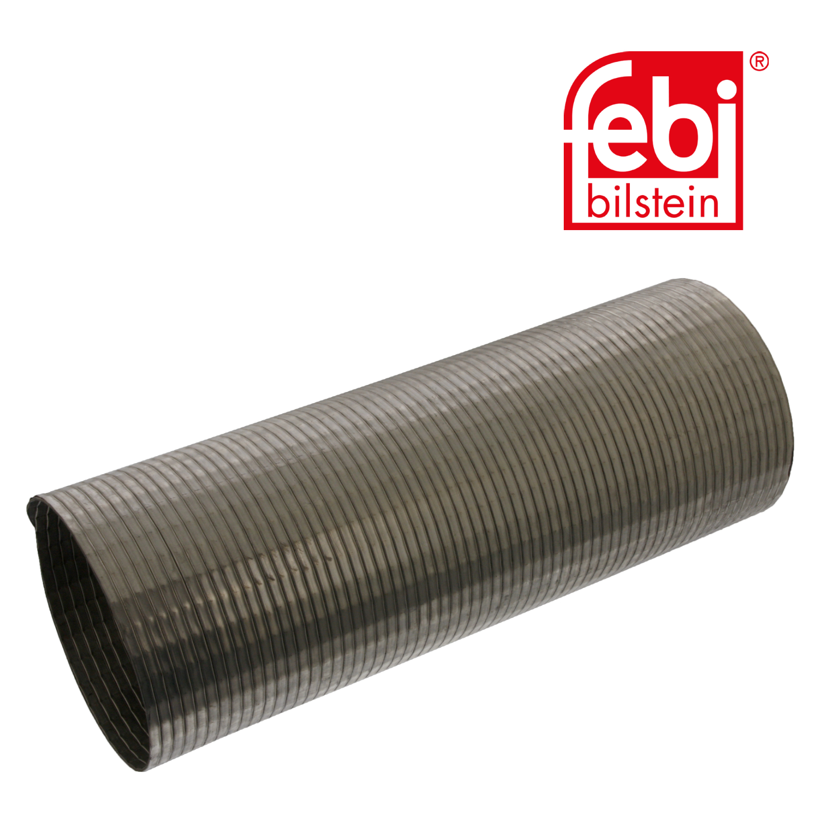 Febi Exhaust Flexible Corrugated Pipe 44331