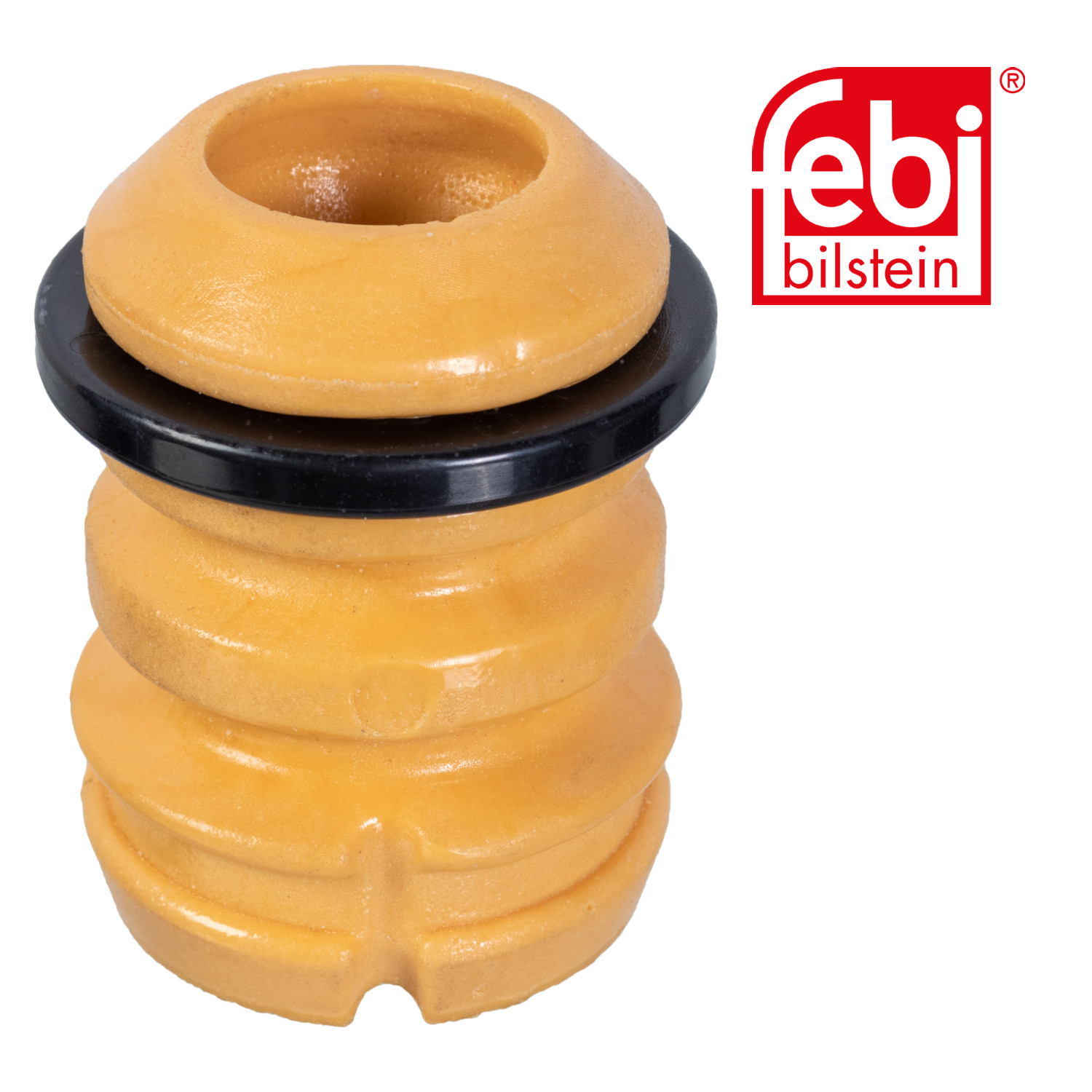 Febi Front Rubber Buffer Suspension 179020