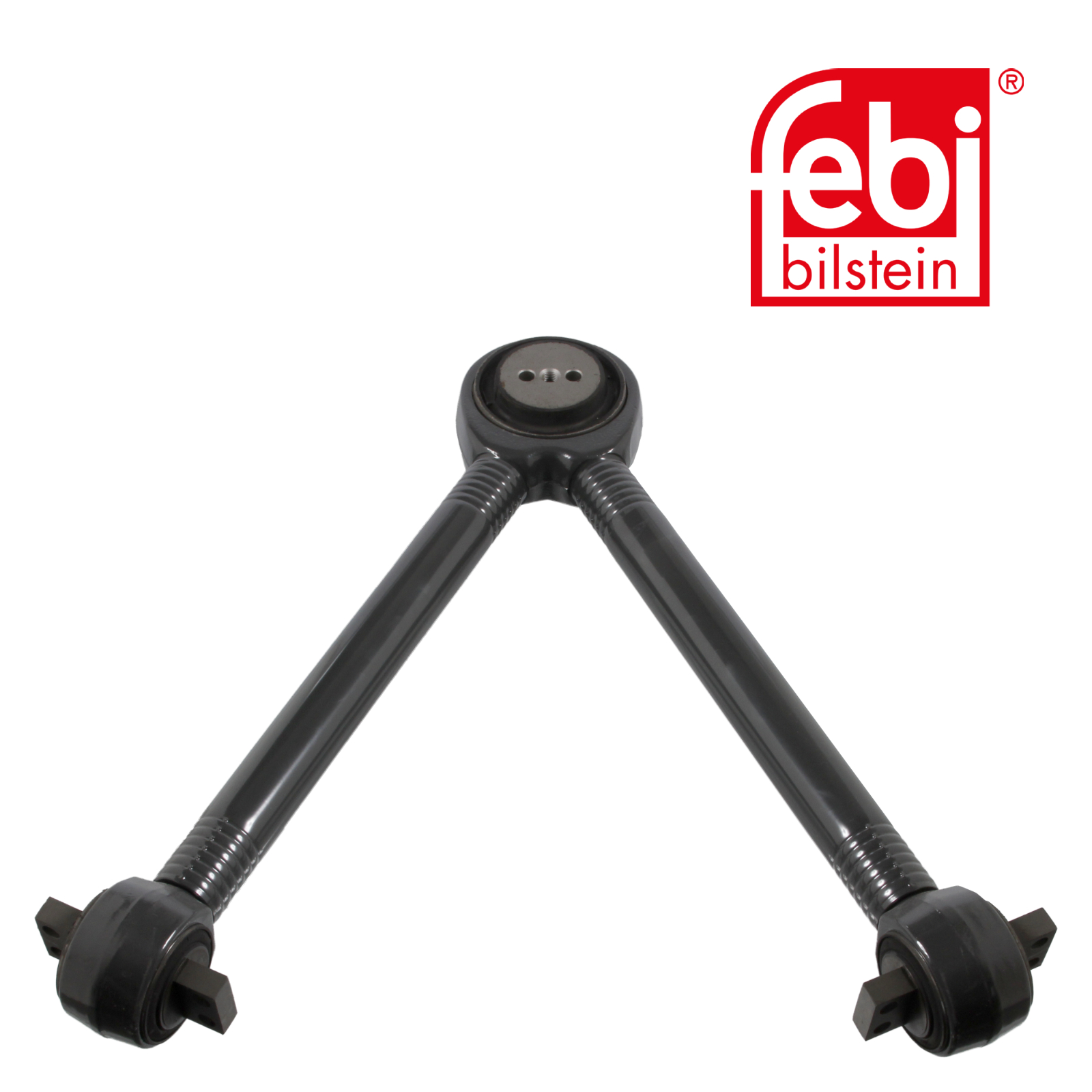 Febi Control/Trailing Arm Rear 44219