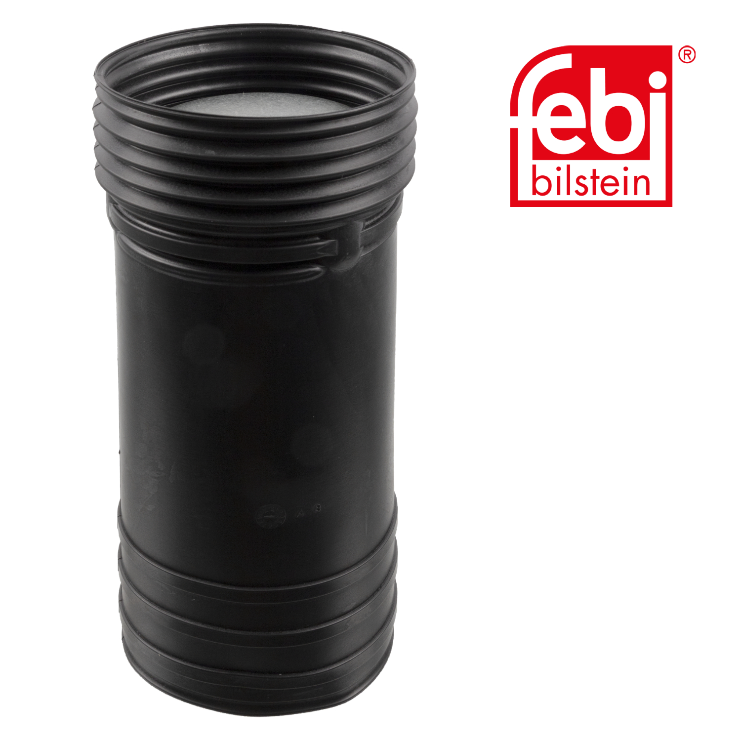 Febi Rear Protective Cap/Bellow 37554