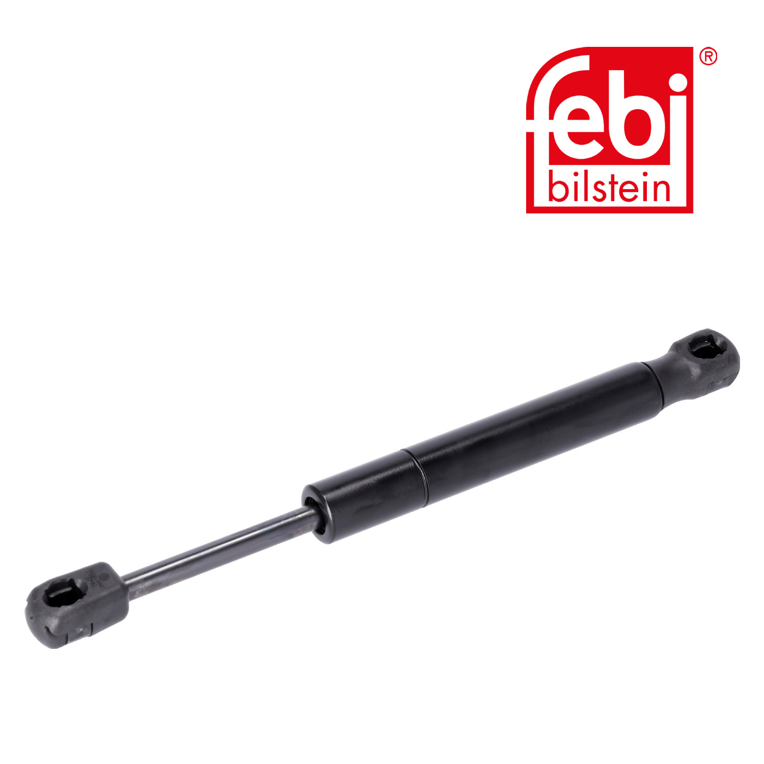 Febi Rear Window Gas Strut Lift Support Tailgate Glass Shoc 29268