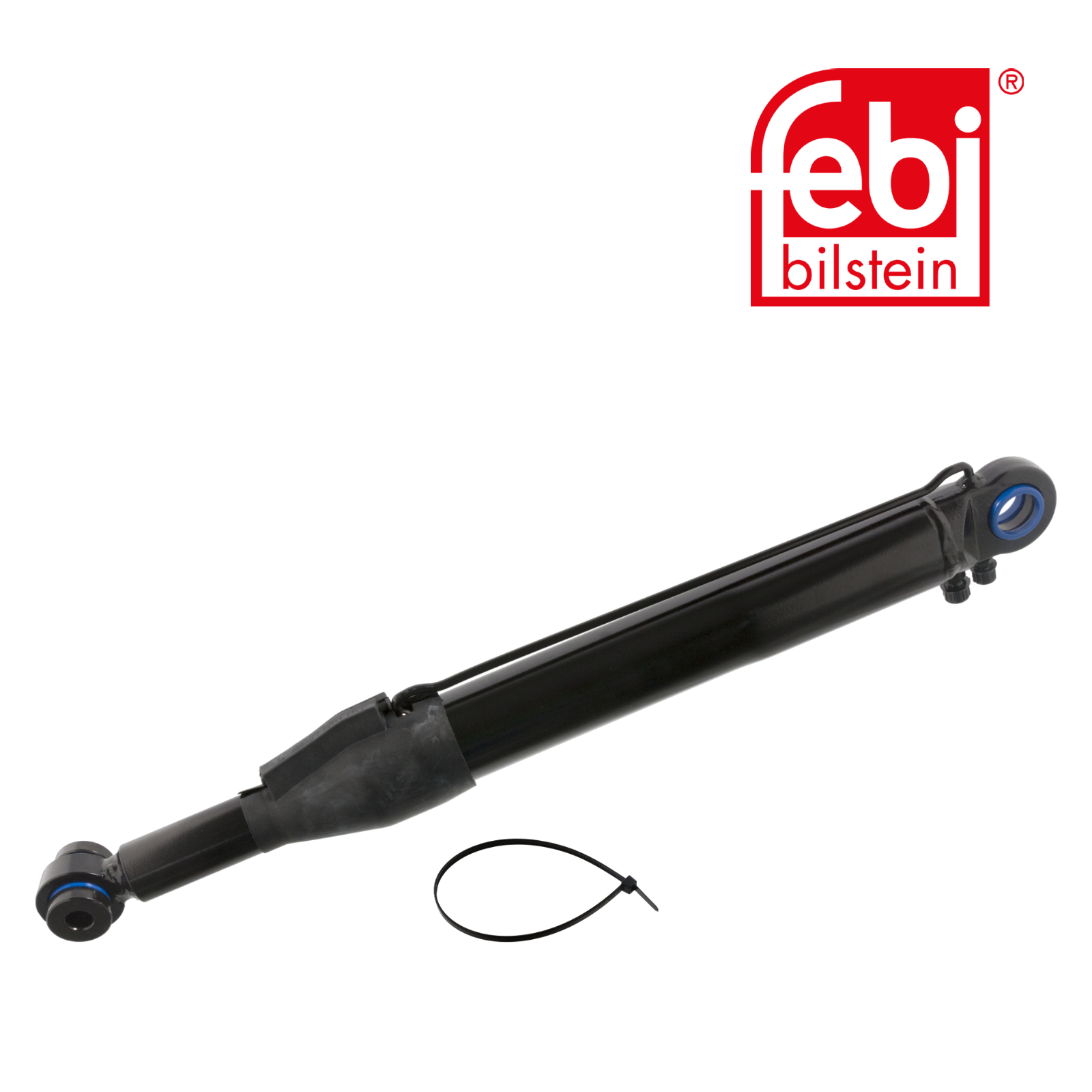 Febi Cab Tilt Cylinder 31869