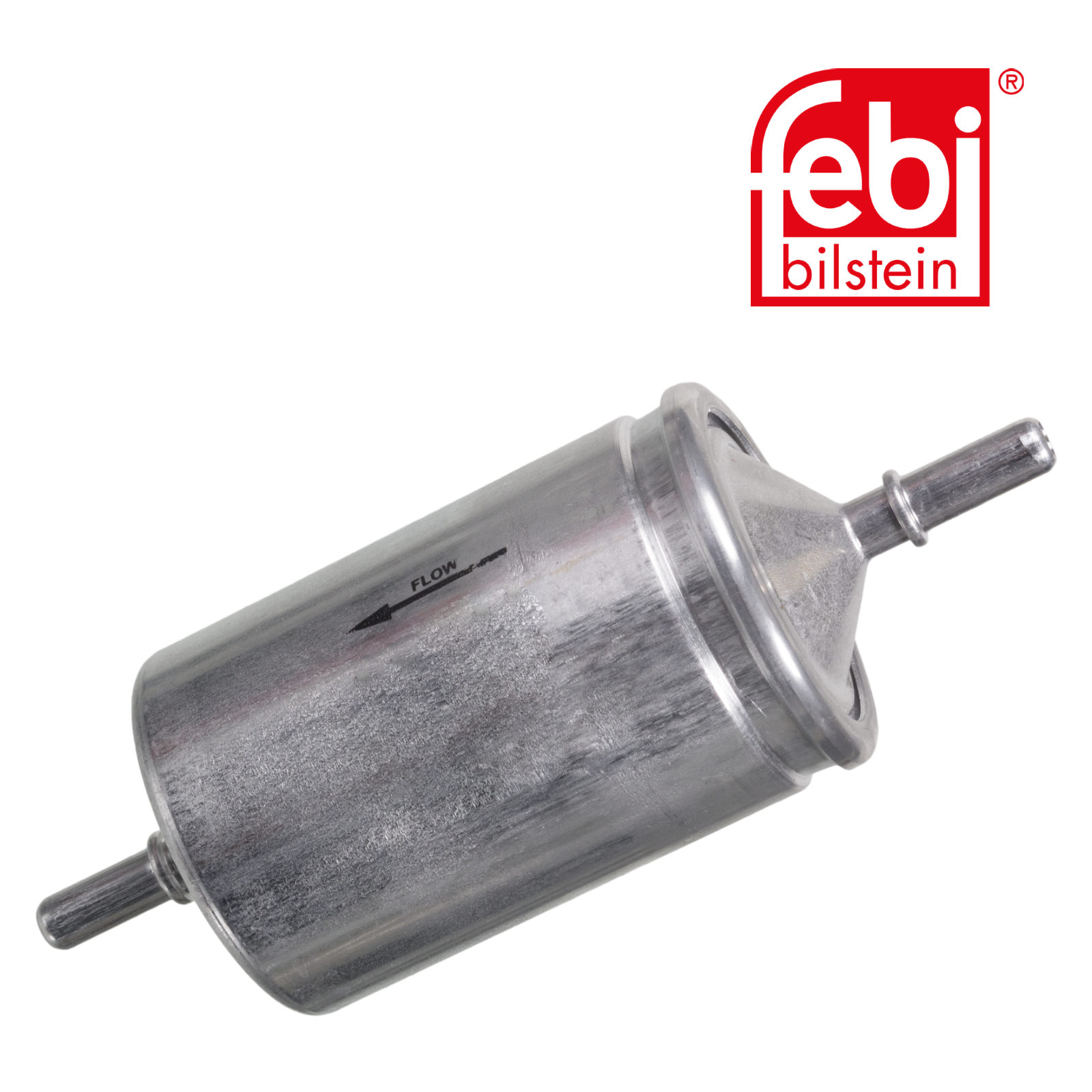 Febi Fuel Filter Element 48555
