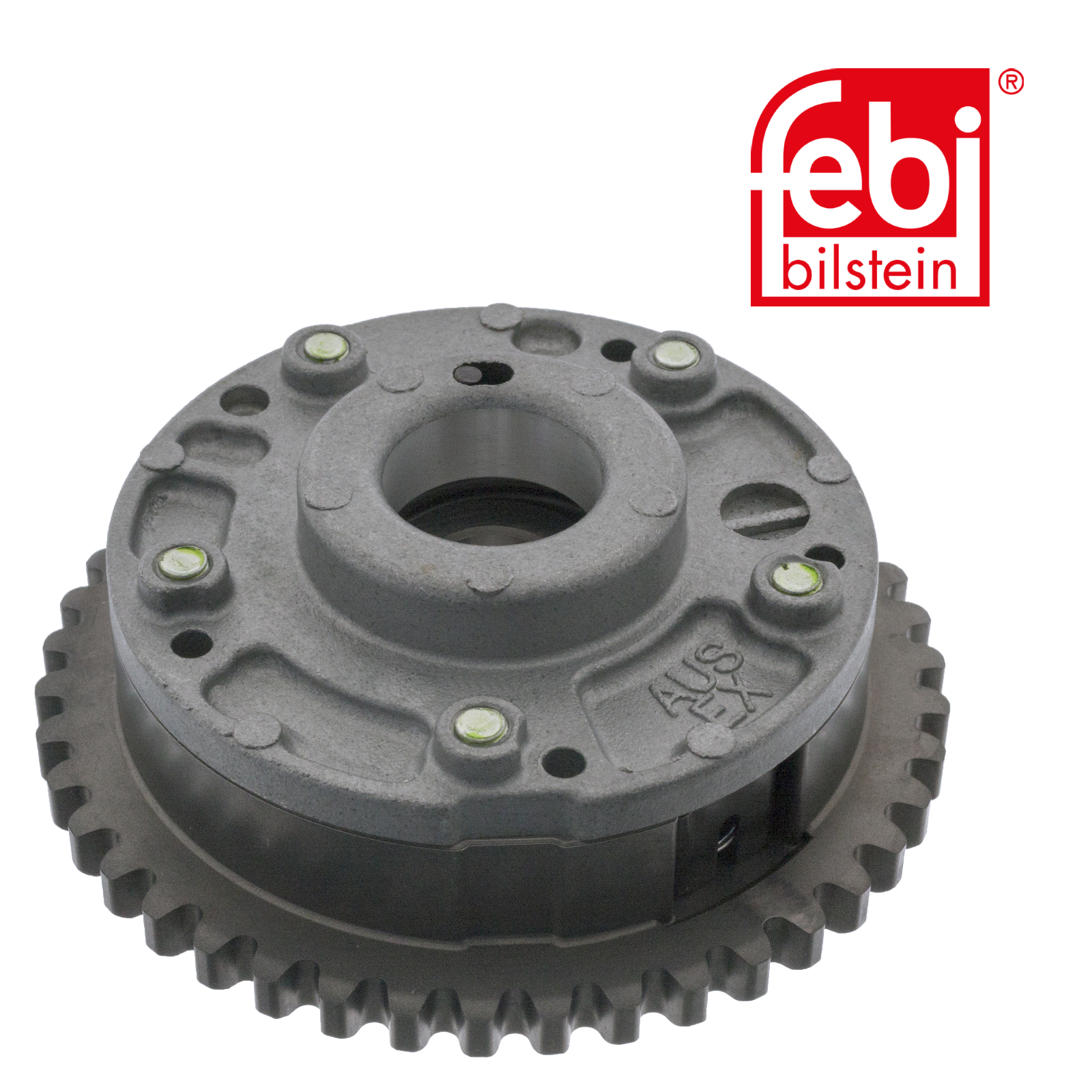 Febi Camshaft Adjuster 46508