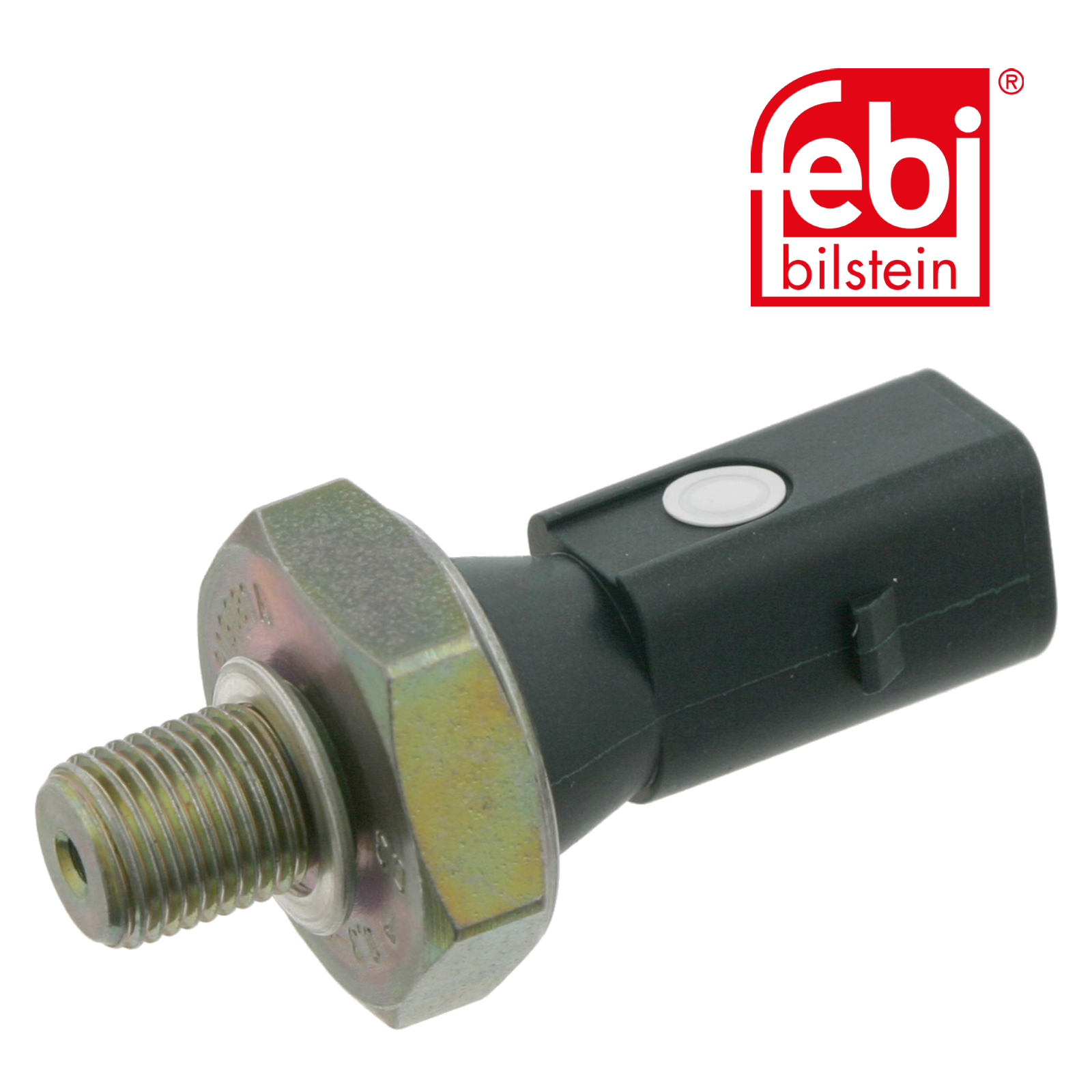Febi Oil Pressure Sensor Switch 19014