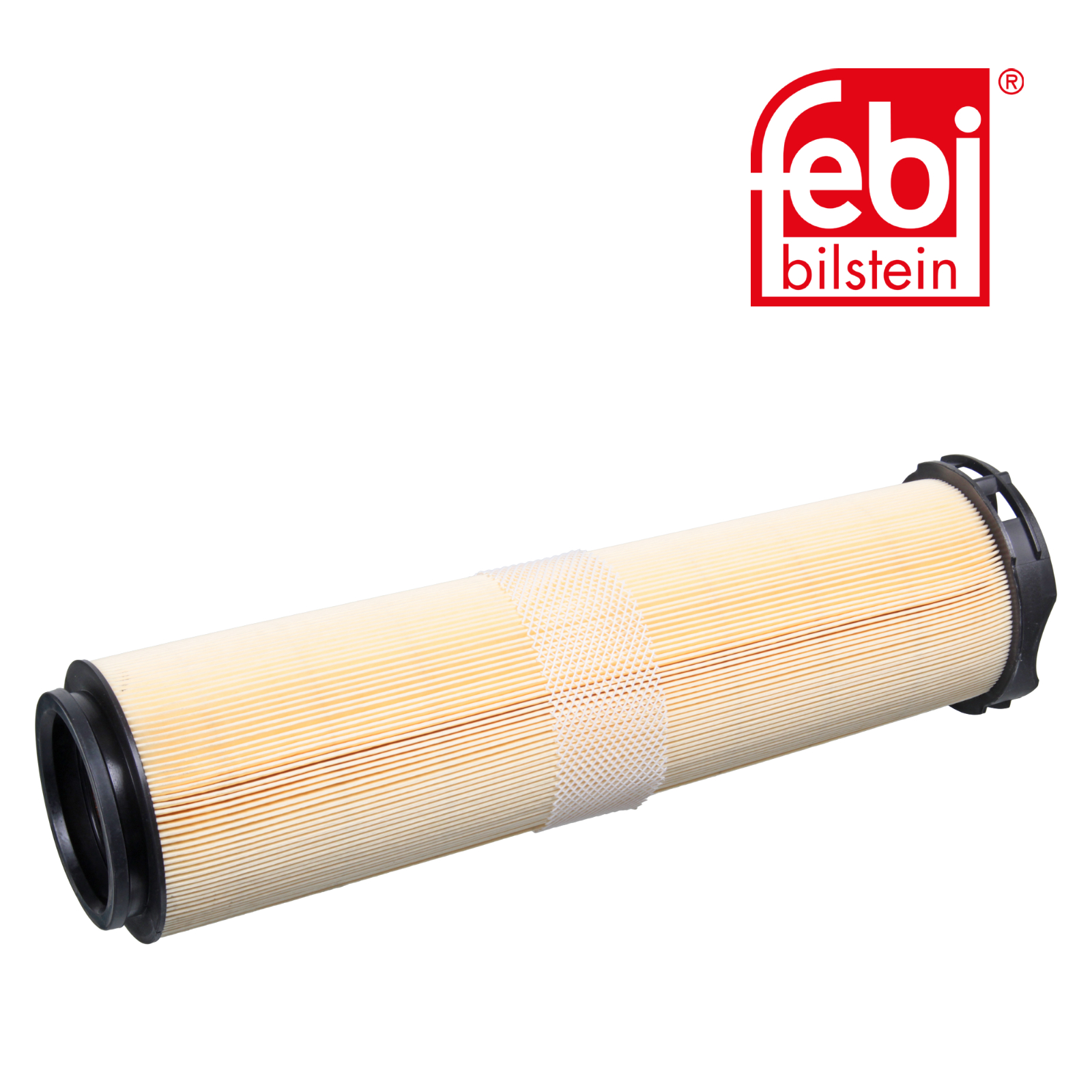 Febi Engine Air Filter 101645