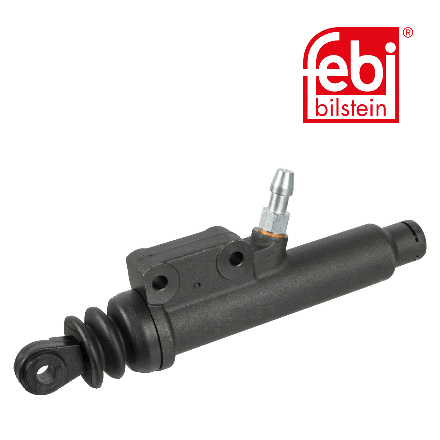 Febi Clutch Master Cylinder 31137