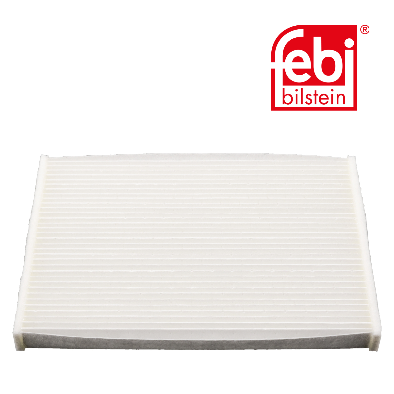 Febi Cabin Air Filter (Pollen Filter) 49651
