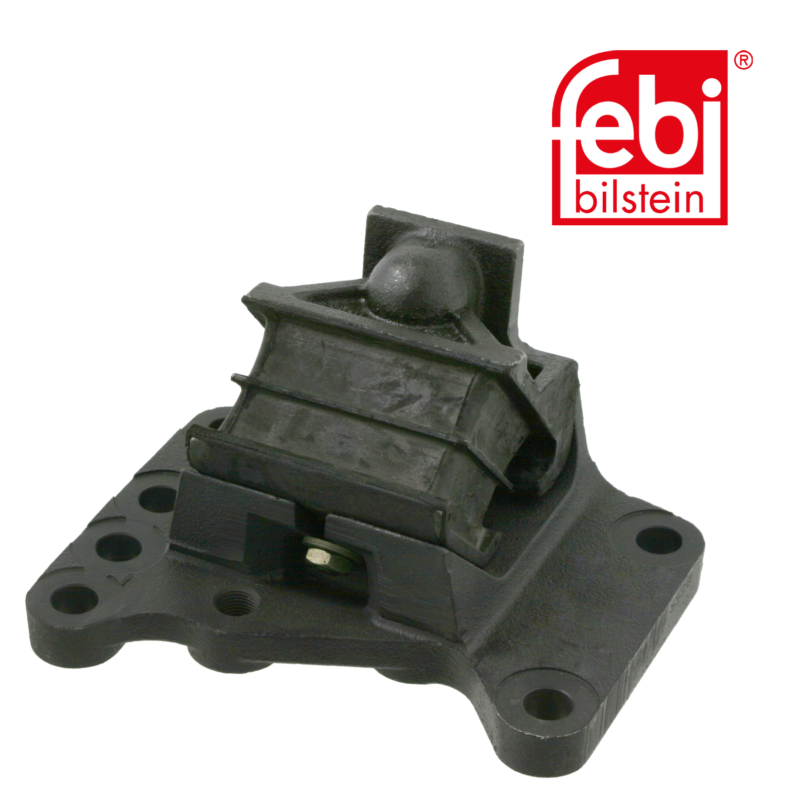 Febi Engine Mount Mounting Right Front 26608
