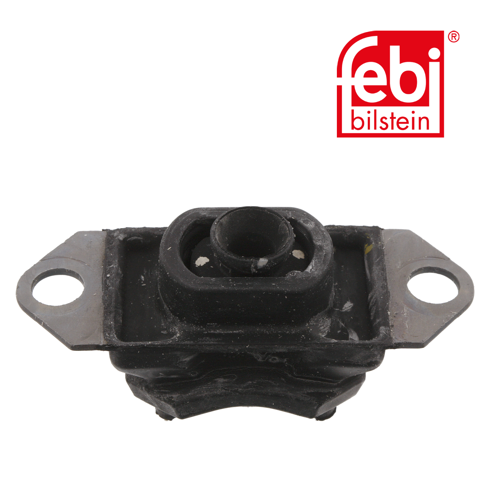 Febi Engine Mount Mounting Left 34066