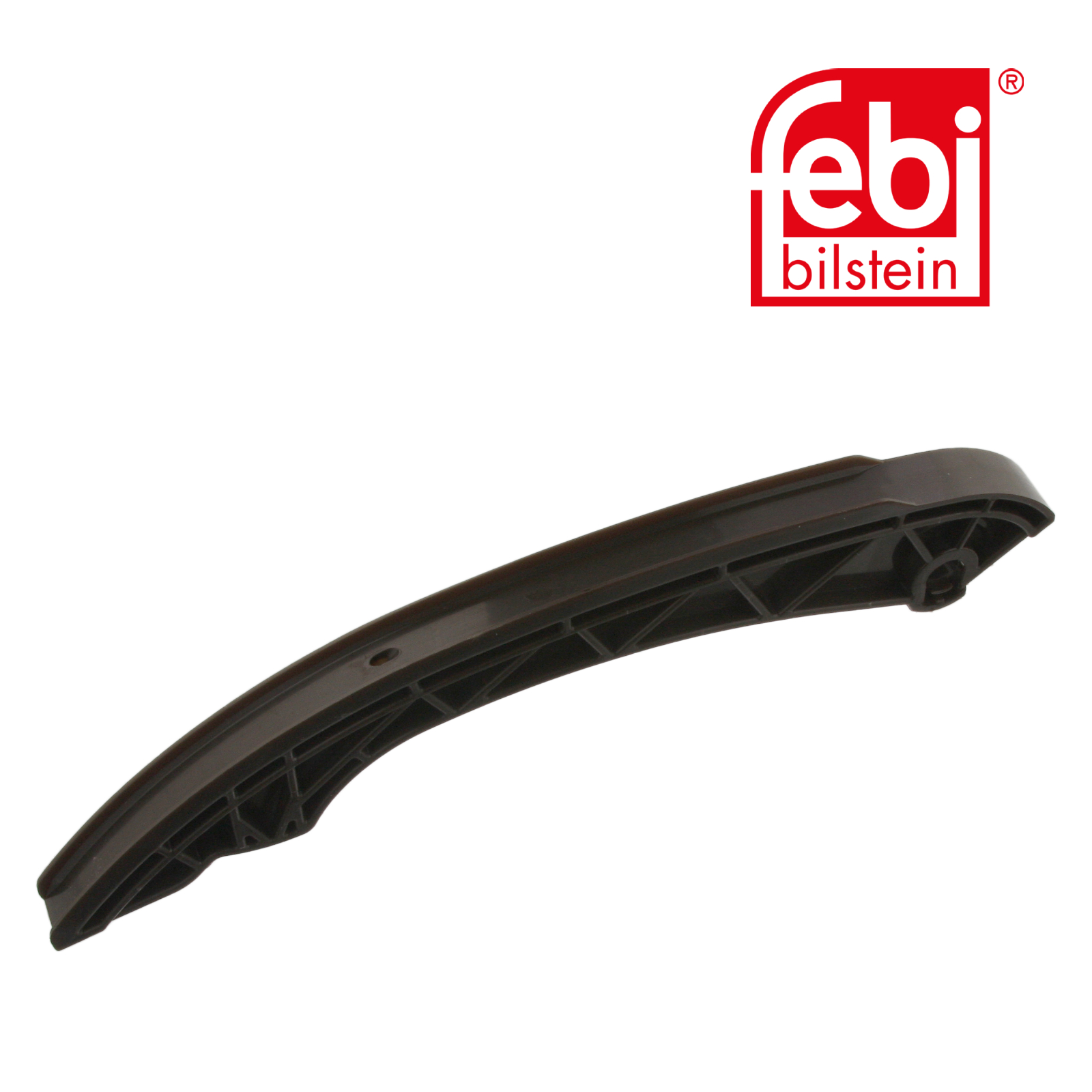 Febi Timing Chain Guide Lower Plastic 11728