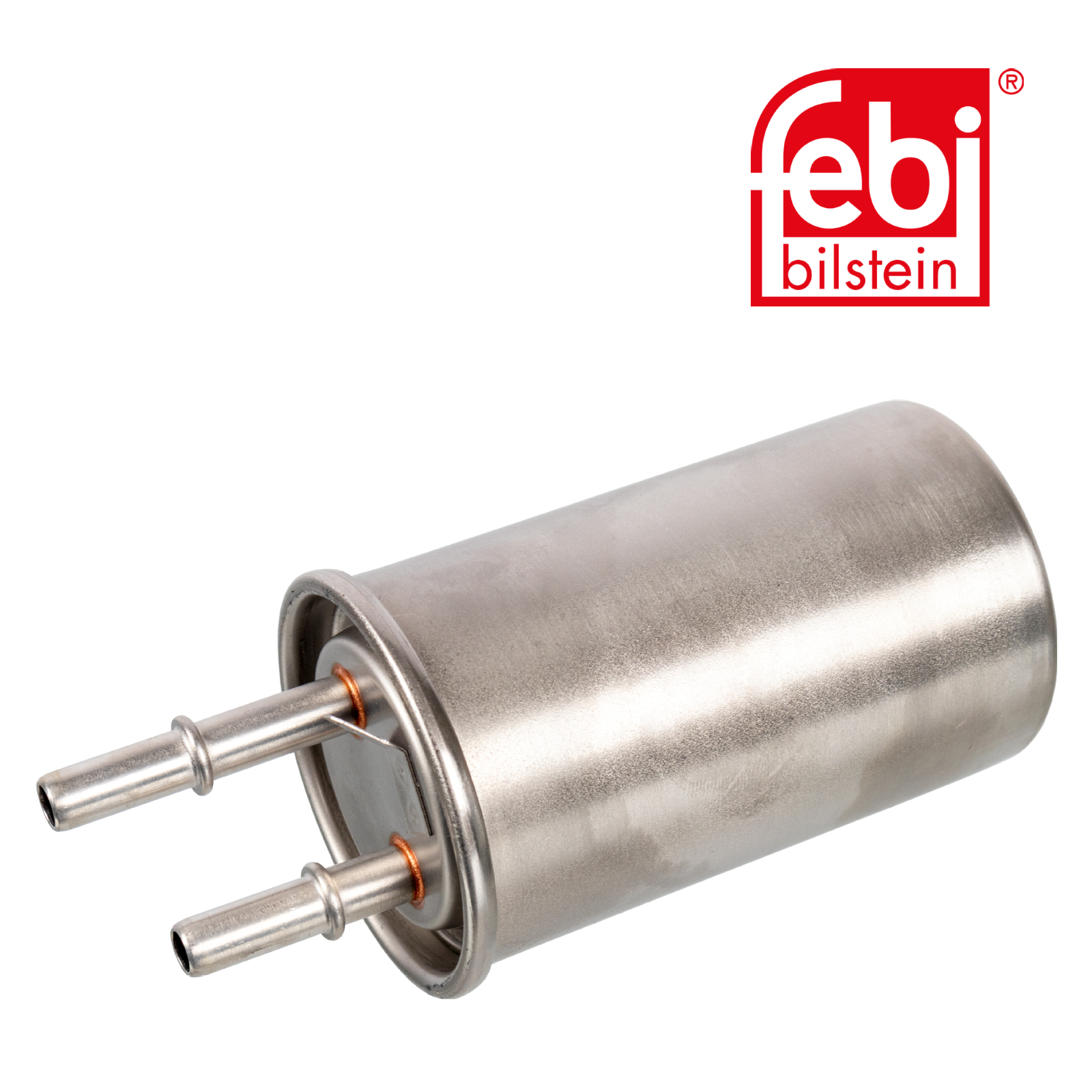 Febi Fuel Filter Element 109625