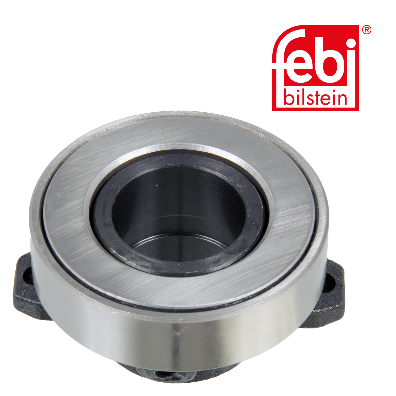 Febi Clutch Release Bearing ID OD 105369