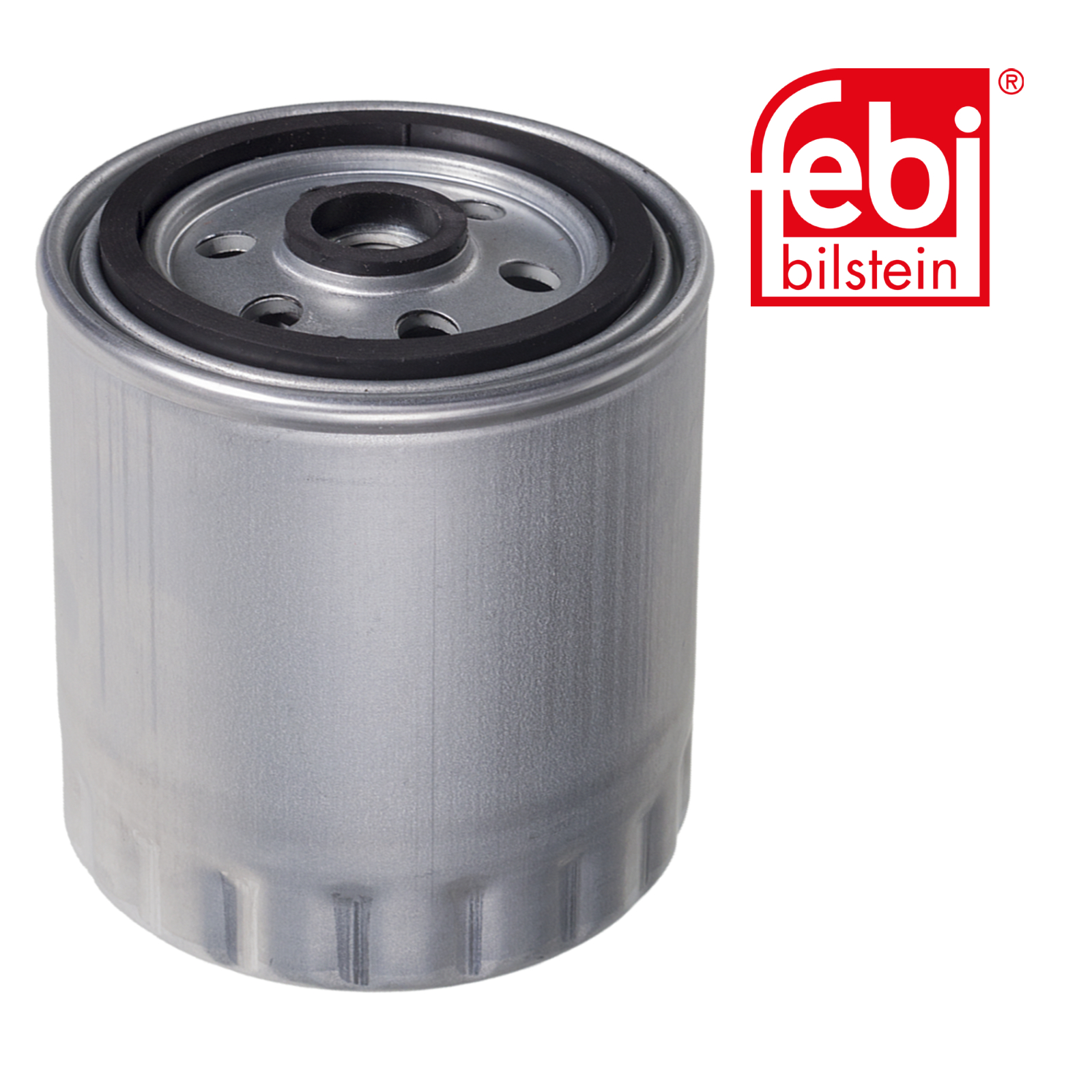 Febi Fuel Filter Element 36635