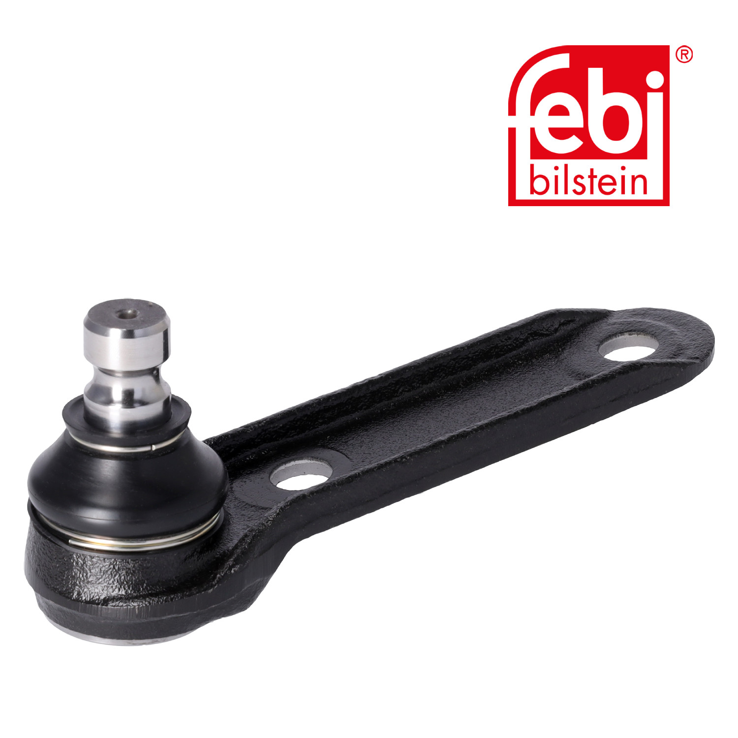 Febi Ball Joint Front Right 06933