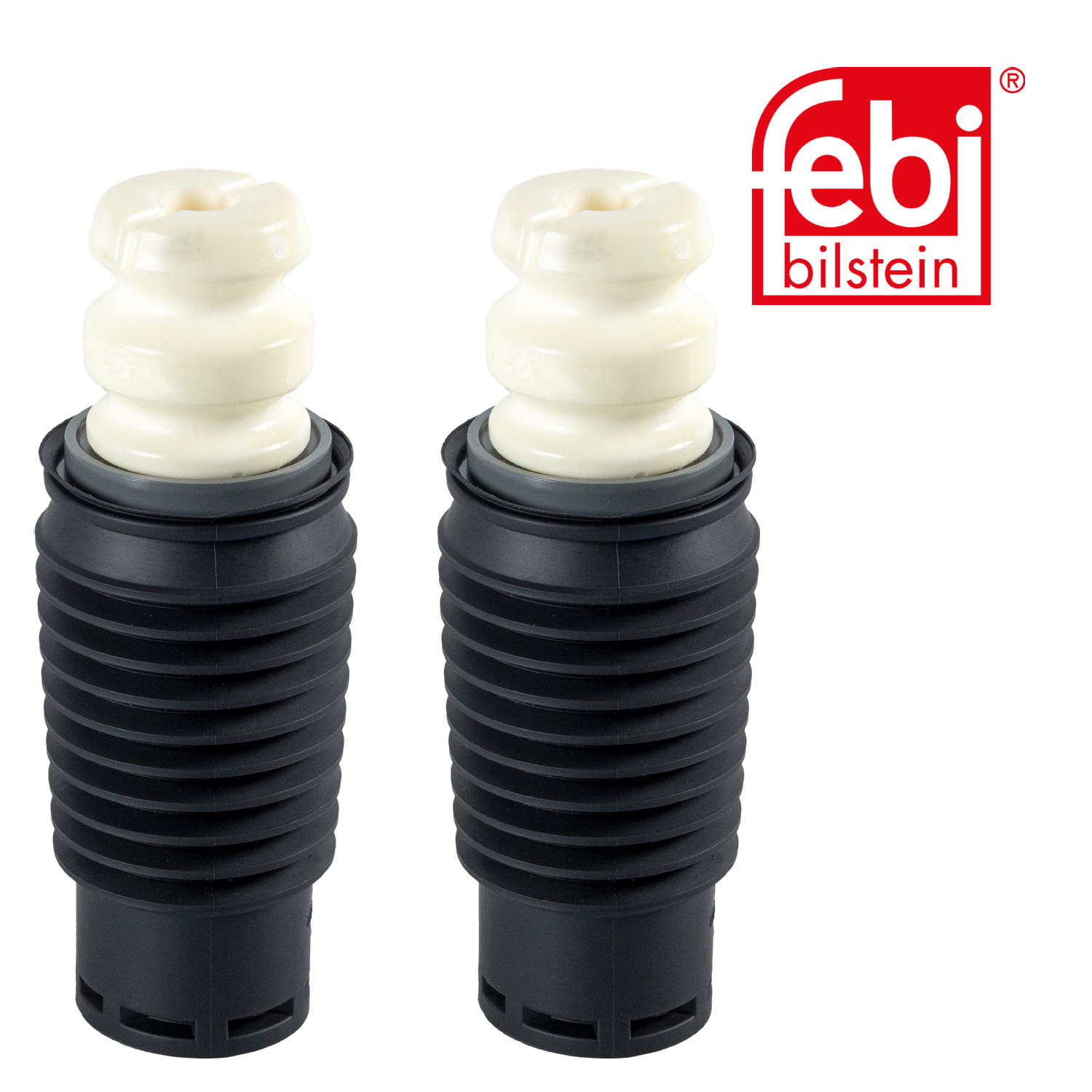 Febi Front Dust Cover Kit 181206