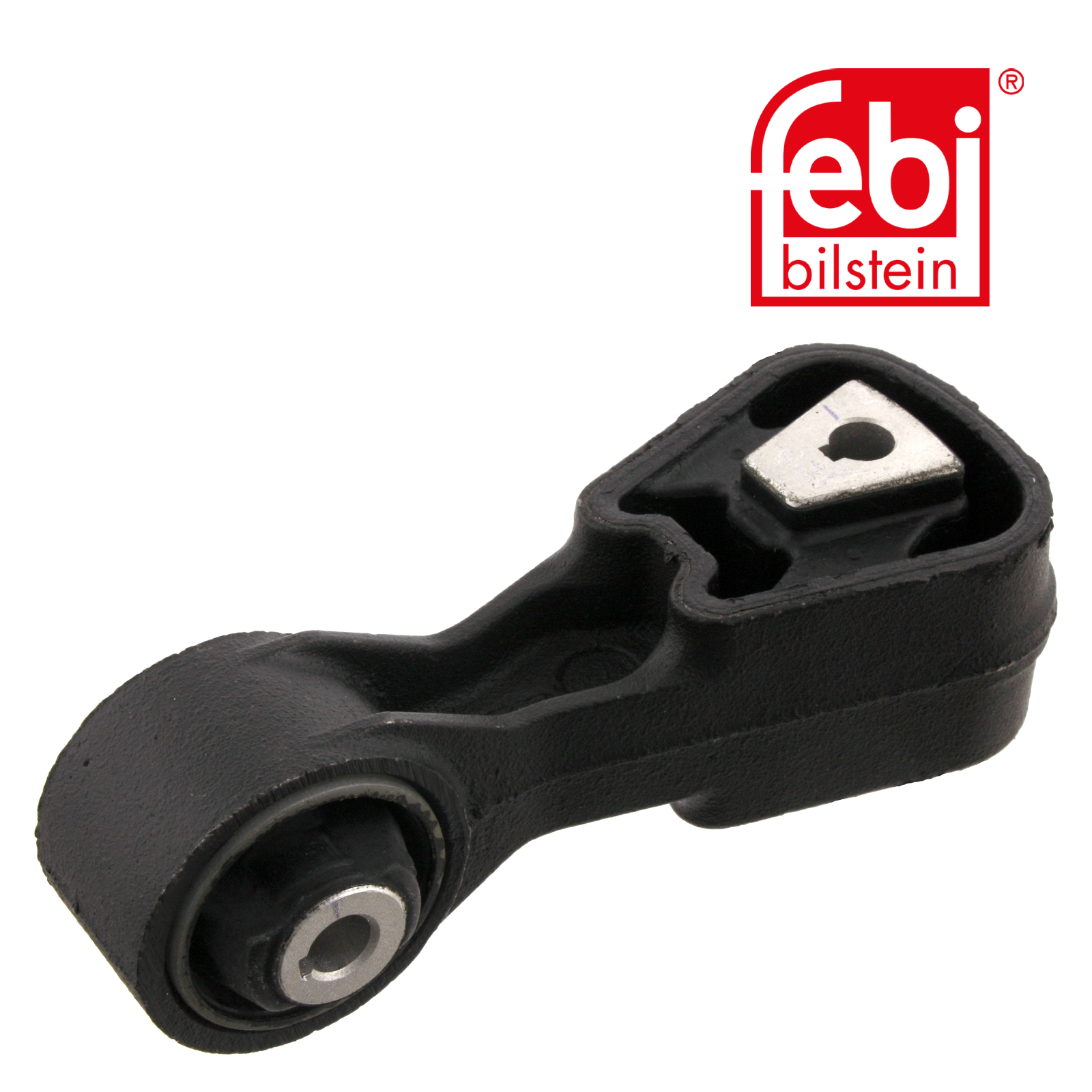 Febi Engine Mount Mounting Upper Right 28661