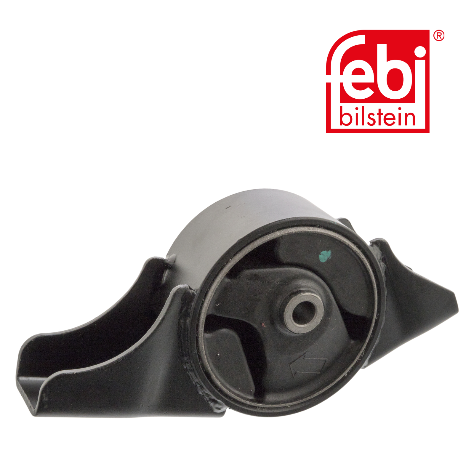 Febi Engine Mount Mounting Rear 32997