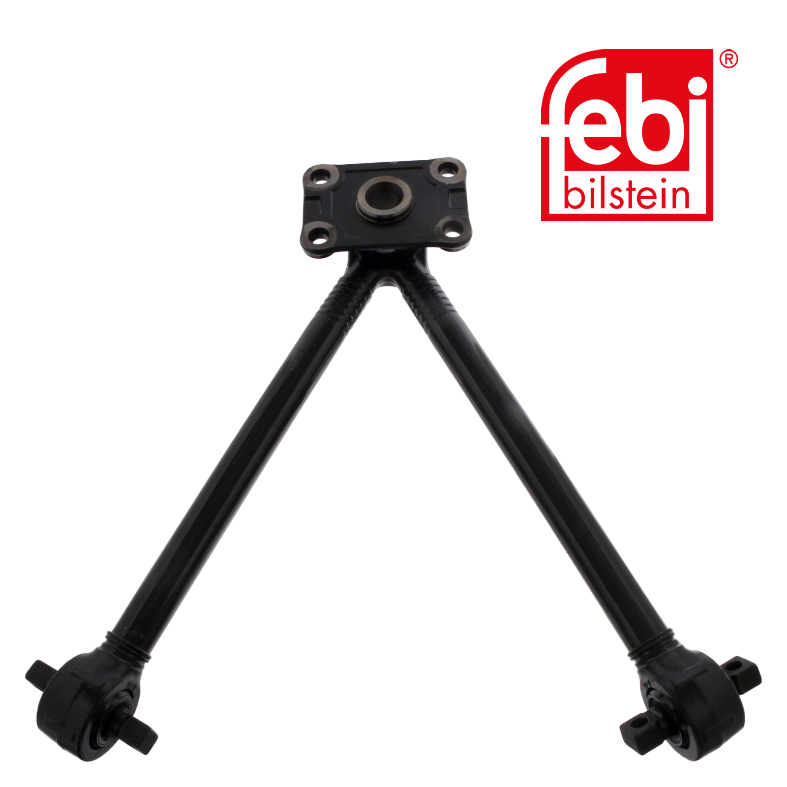 Febi Control/Trailing Arm Rear 35613