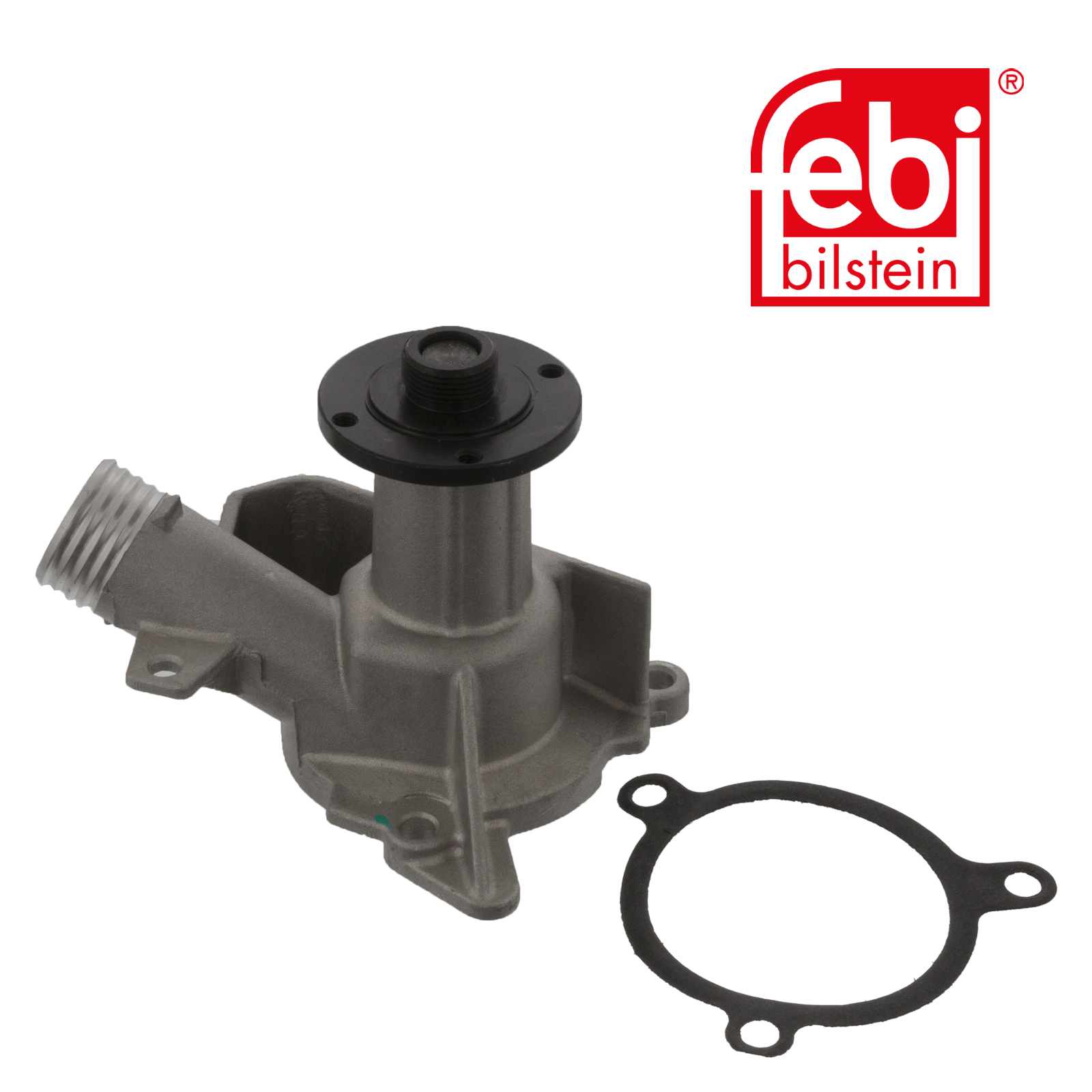 Febi Engine Cooling Water Pump 01289