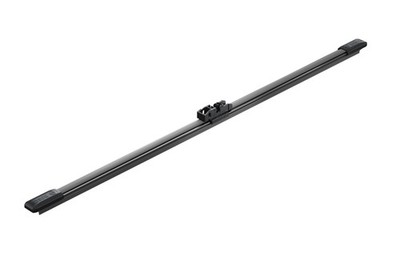 Bosch Aerotwin Wiper Blade 350mm — A351H fits Alpina B5 2010-2016