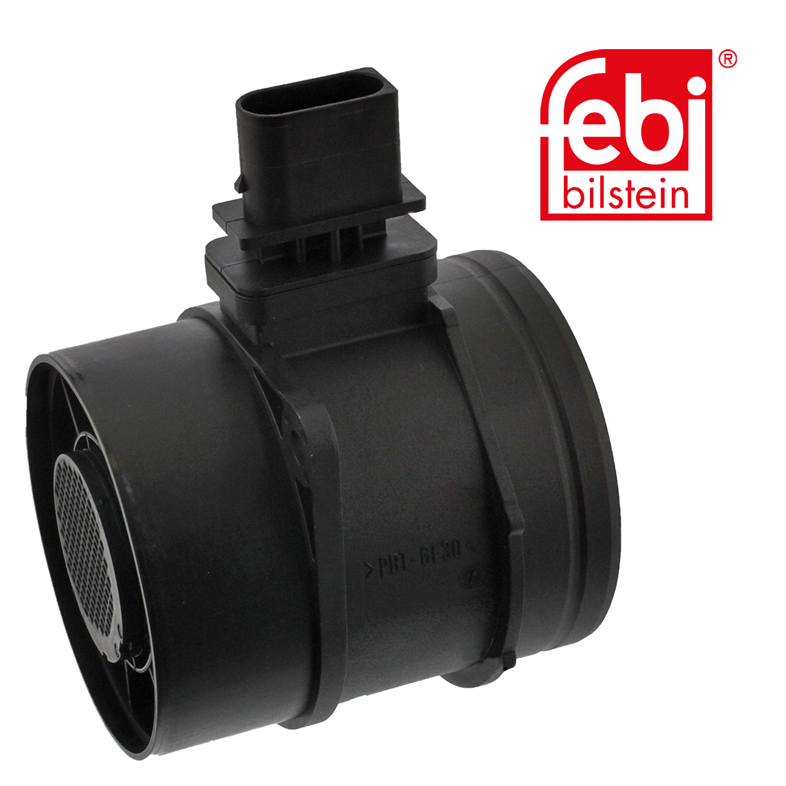 Febi MAF Sensor (Mass Air Flow) 39607