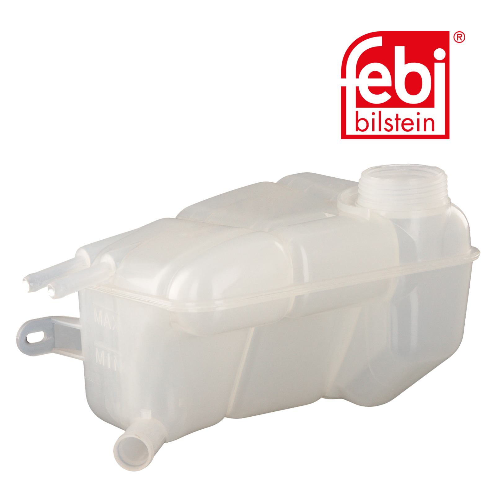 Febi Coolant Expansion Tank 170310