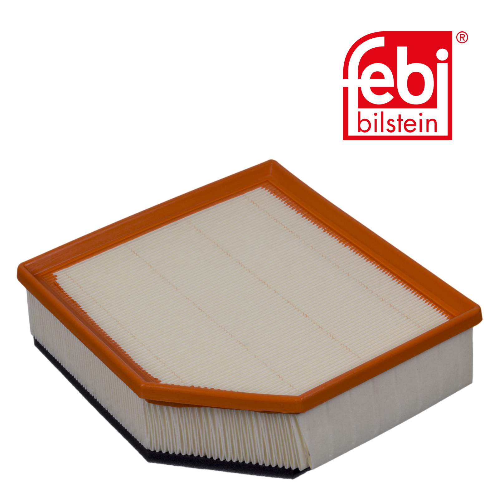 Febi Engine Air Filter 100355