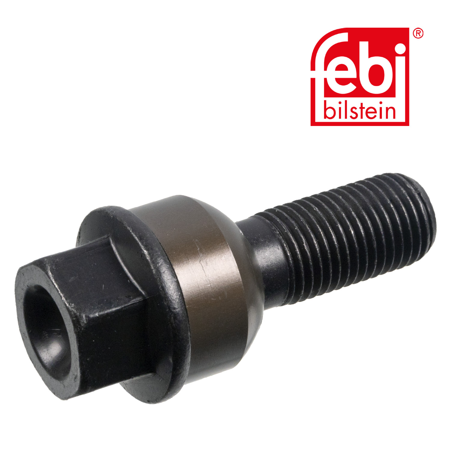 Febi Wheel Bolt Rear 100591