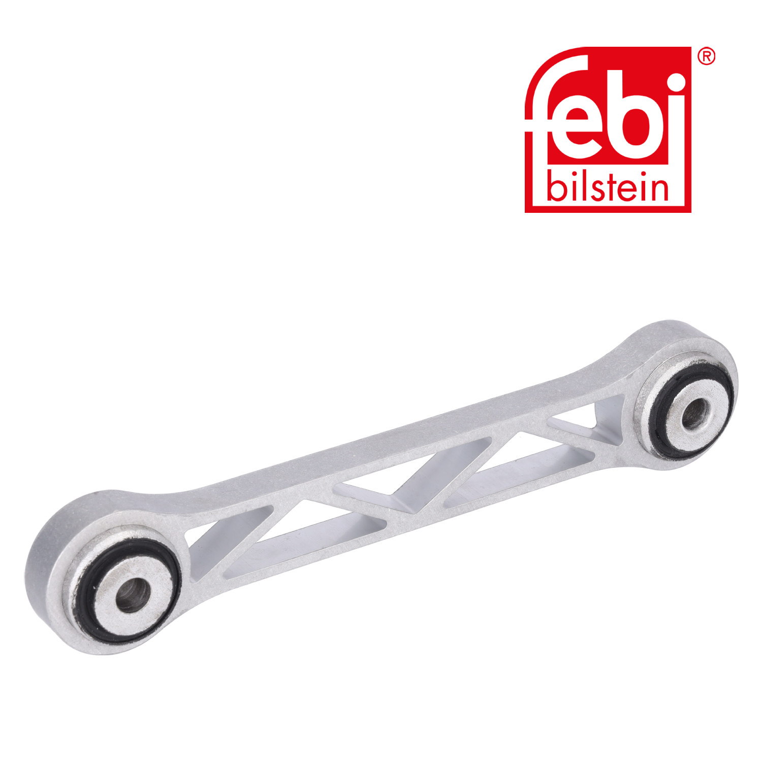 Febi Control/Trailing Arm Rear Right 179575