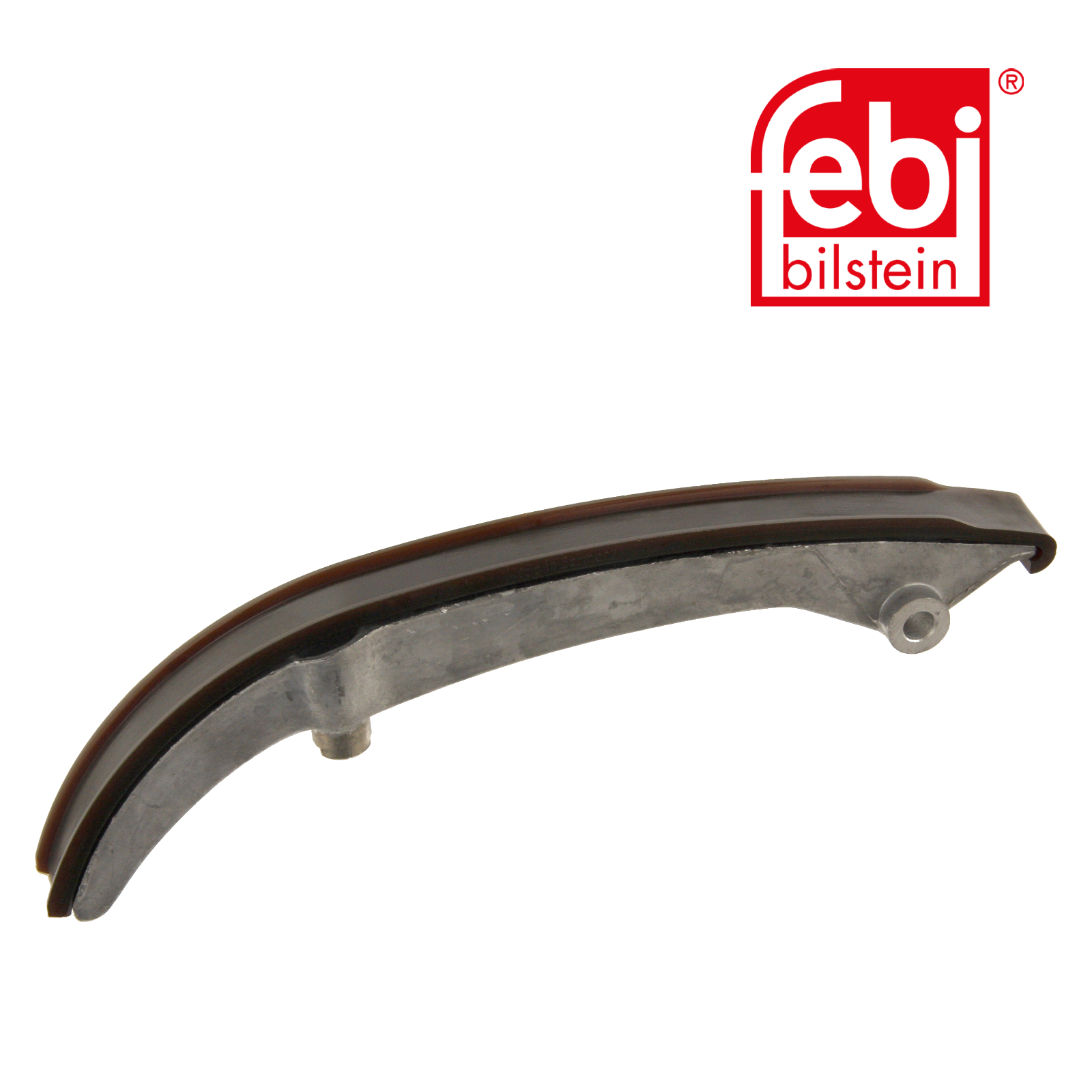 Febi Timing Chain Guide outer 10337