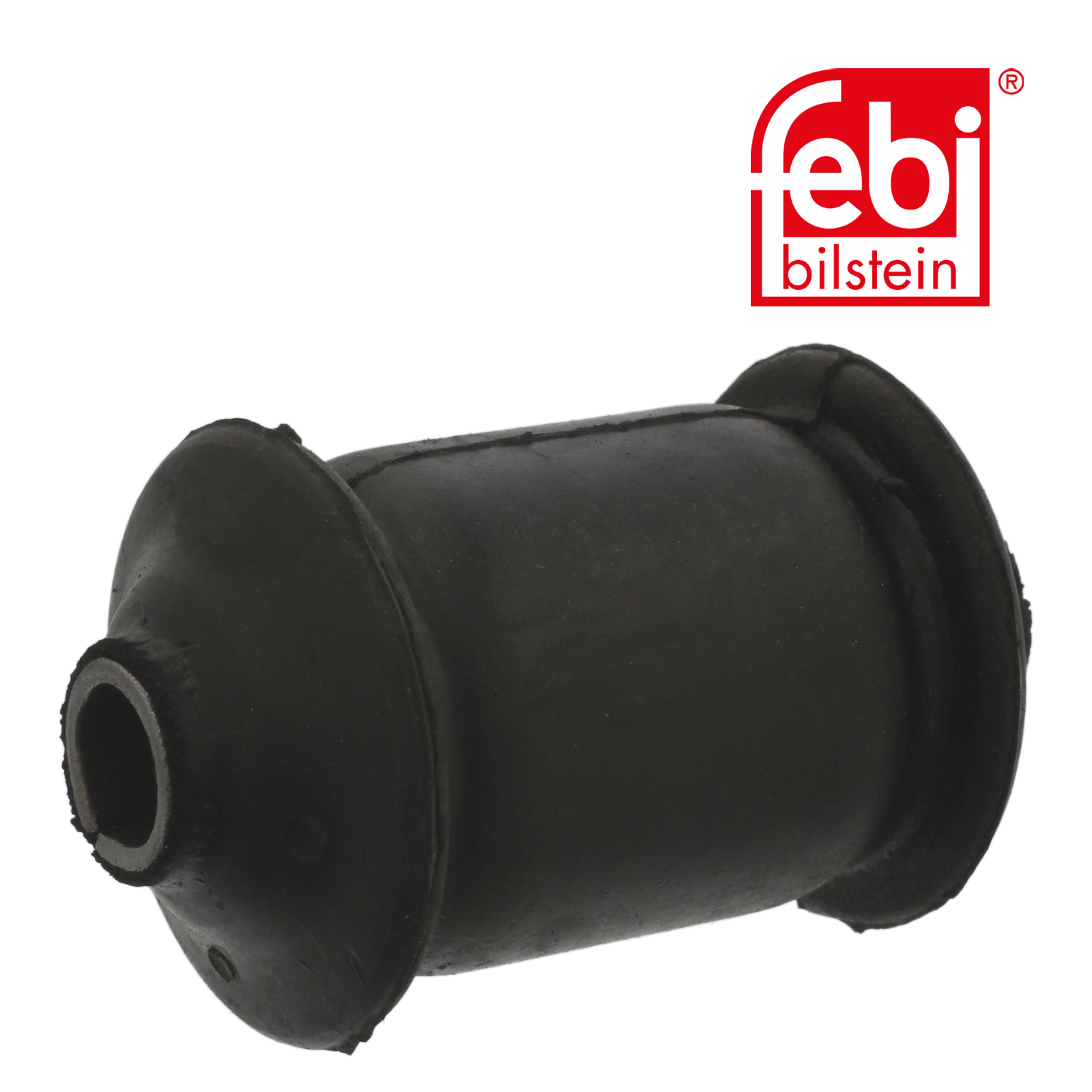 Febi Wishbone / Control / Trailing Arm Bush 01529
