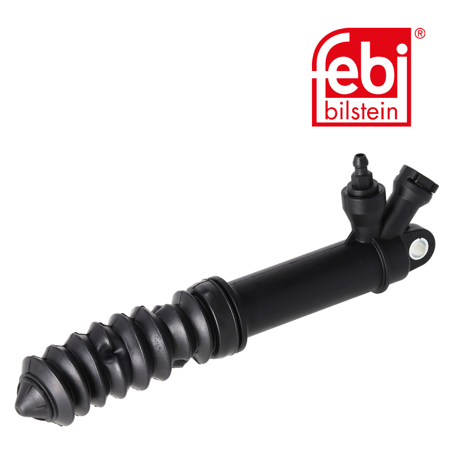 Febi Clutch Slave Cylinder 46217