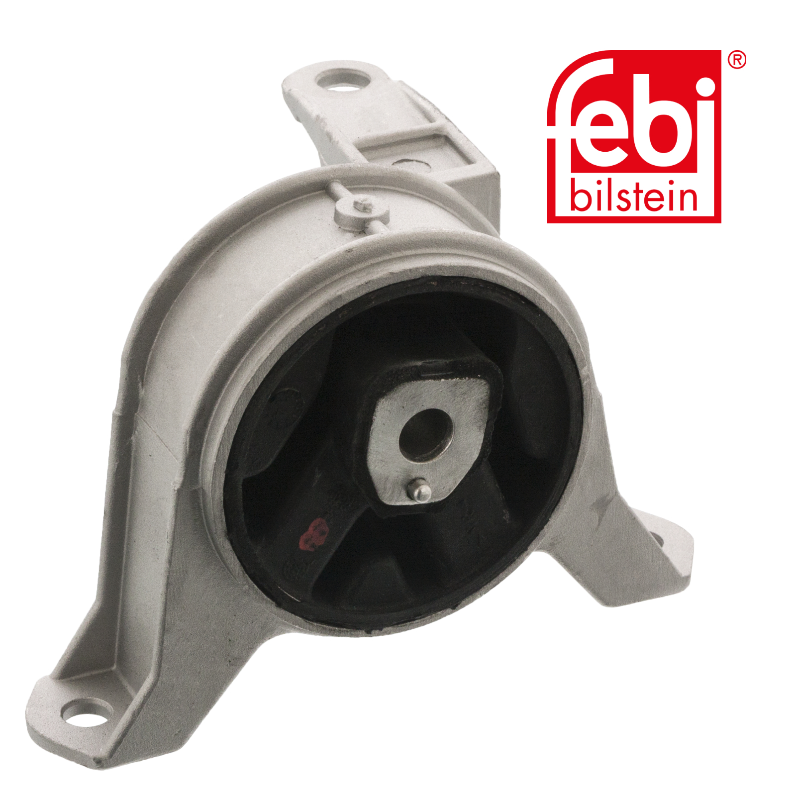 Febi Engine Mount Mounting Right Front 15724